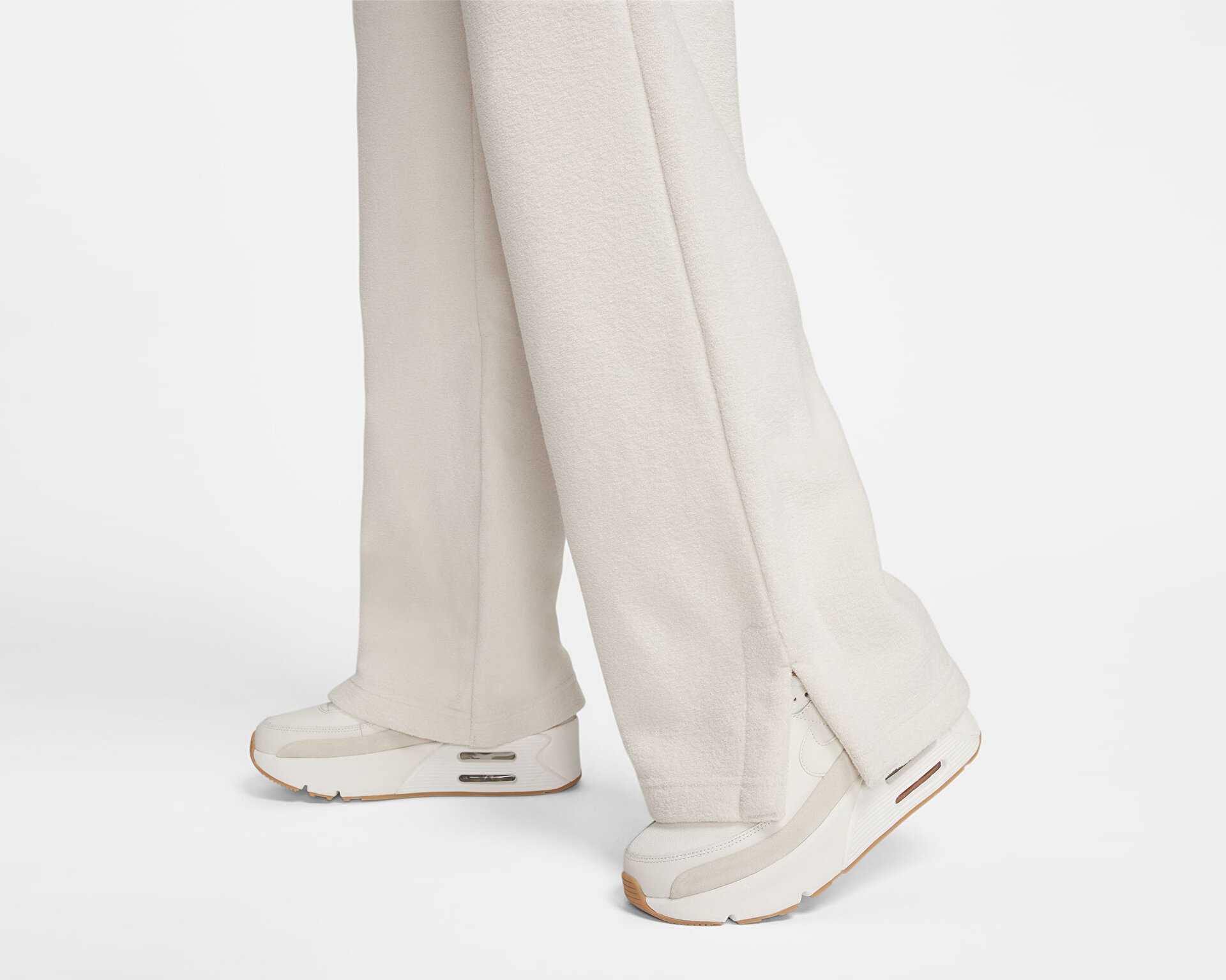 شلوار گرمکن معمولی Nike Sportswear Phoenix Fleece