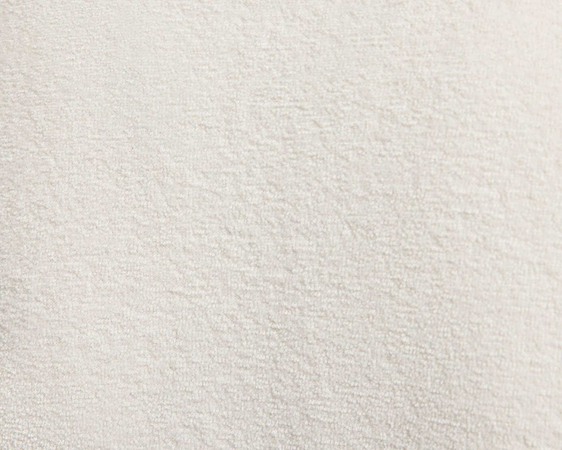 شلوار گرمکن معمولی Nike Sportswear Phoenix Fleece