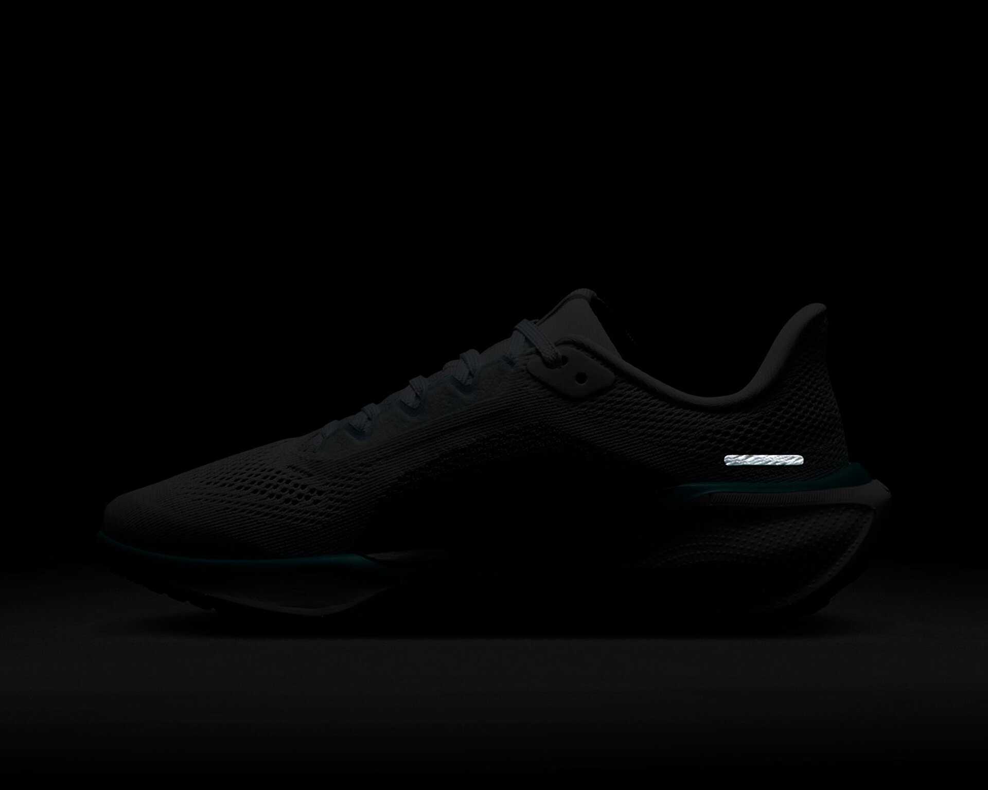 کفش دویدن جوانان Nike Pegasus 41