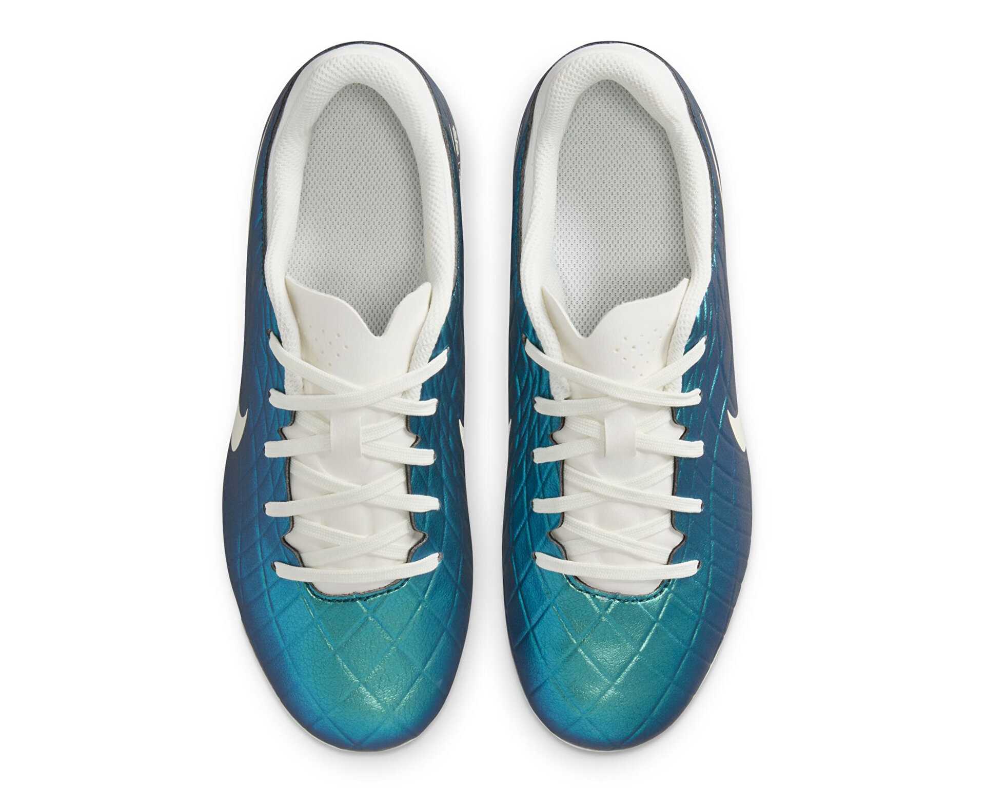 کفش فوتبال چمن بچه گانه Nike Jr Legend 10 Academy Fg/Mg 30