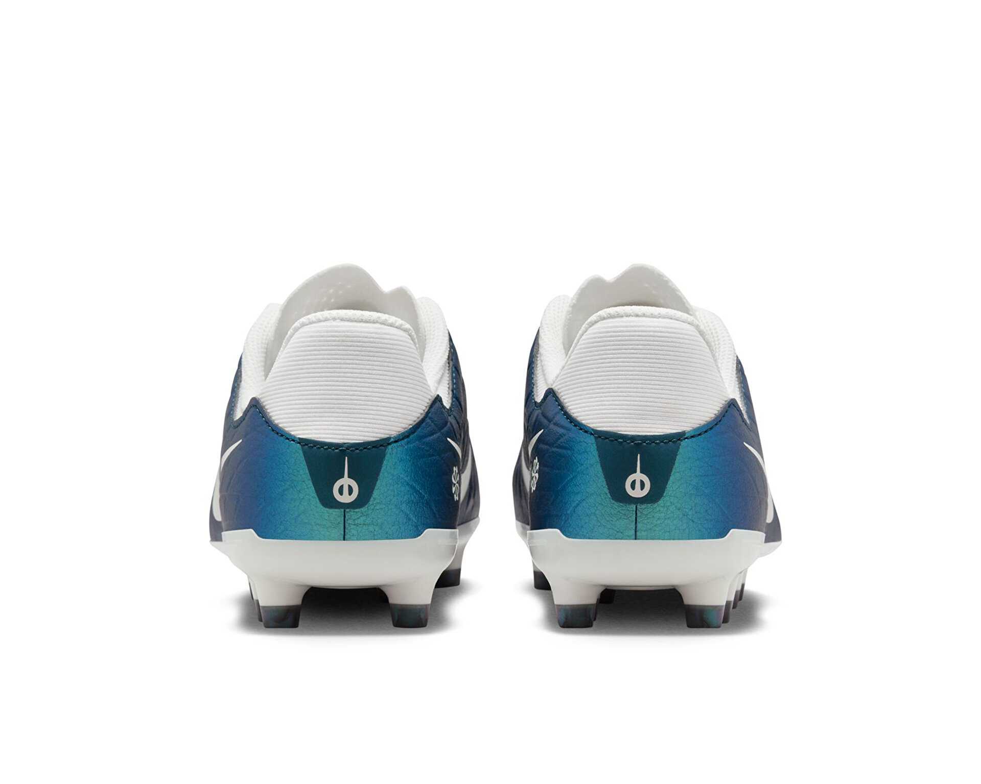 کفش فوتبال چمن بچه گانه Nike Jr Legend 10 Academy Fg/Mg 30