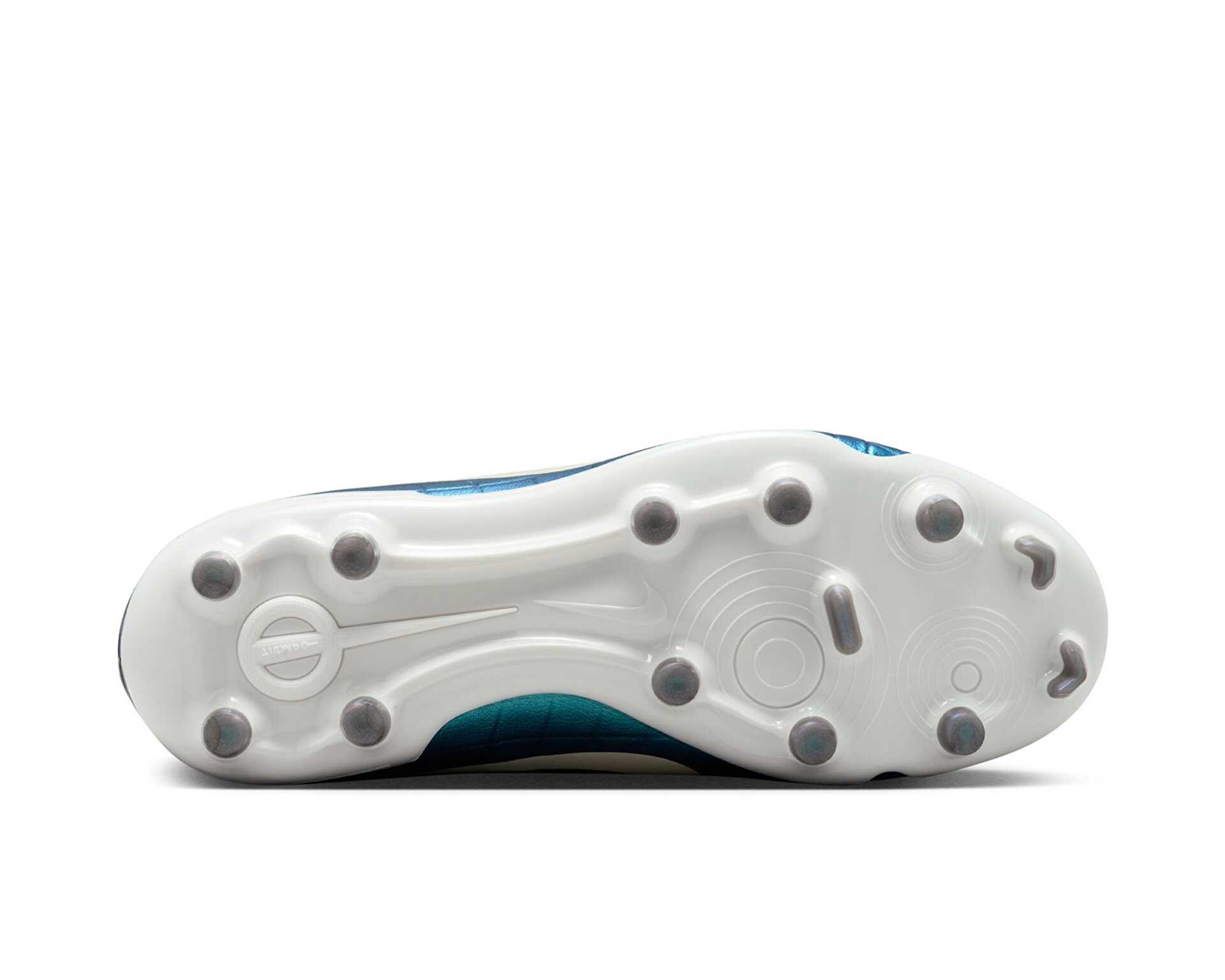 کفش فوتبال چمن بچه گانه Nike Jr Legend 10 Academy Fg/Mg 30