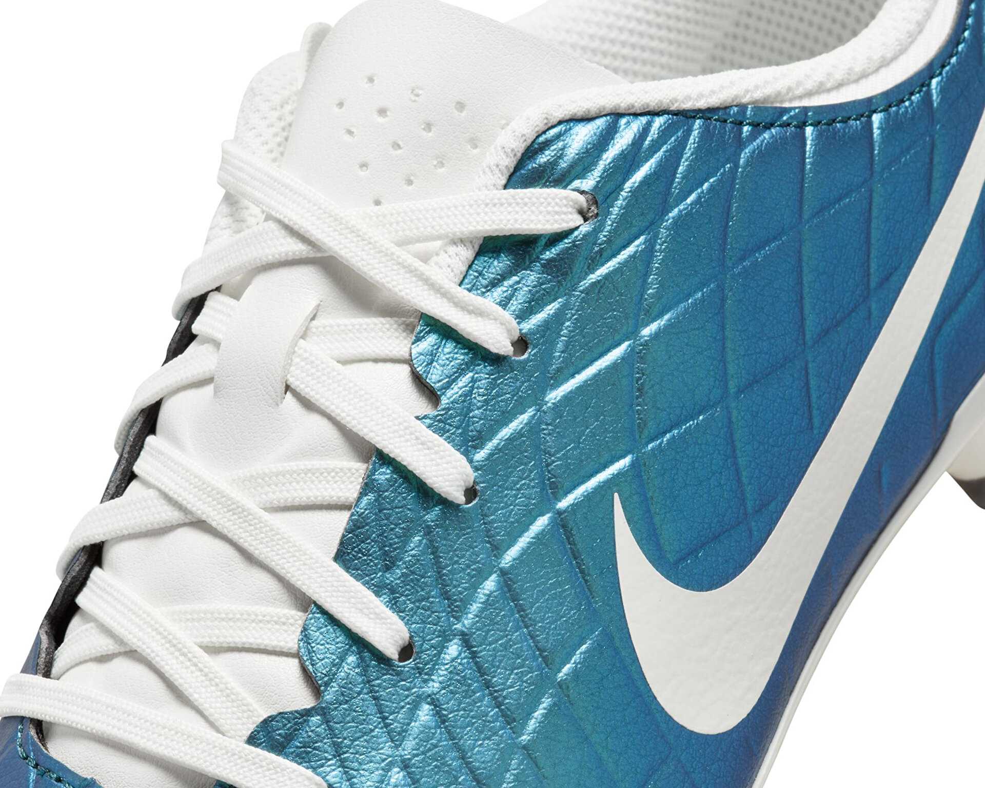 کفش فوتبال چمن بچه گانه Nike Jr Legend 10 Academy Fg/Mg 30