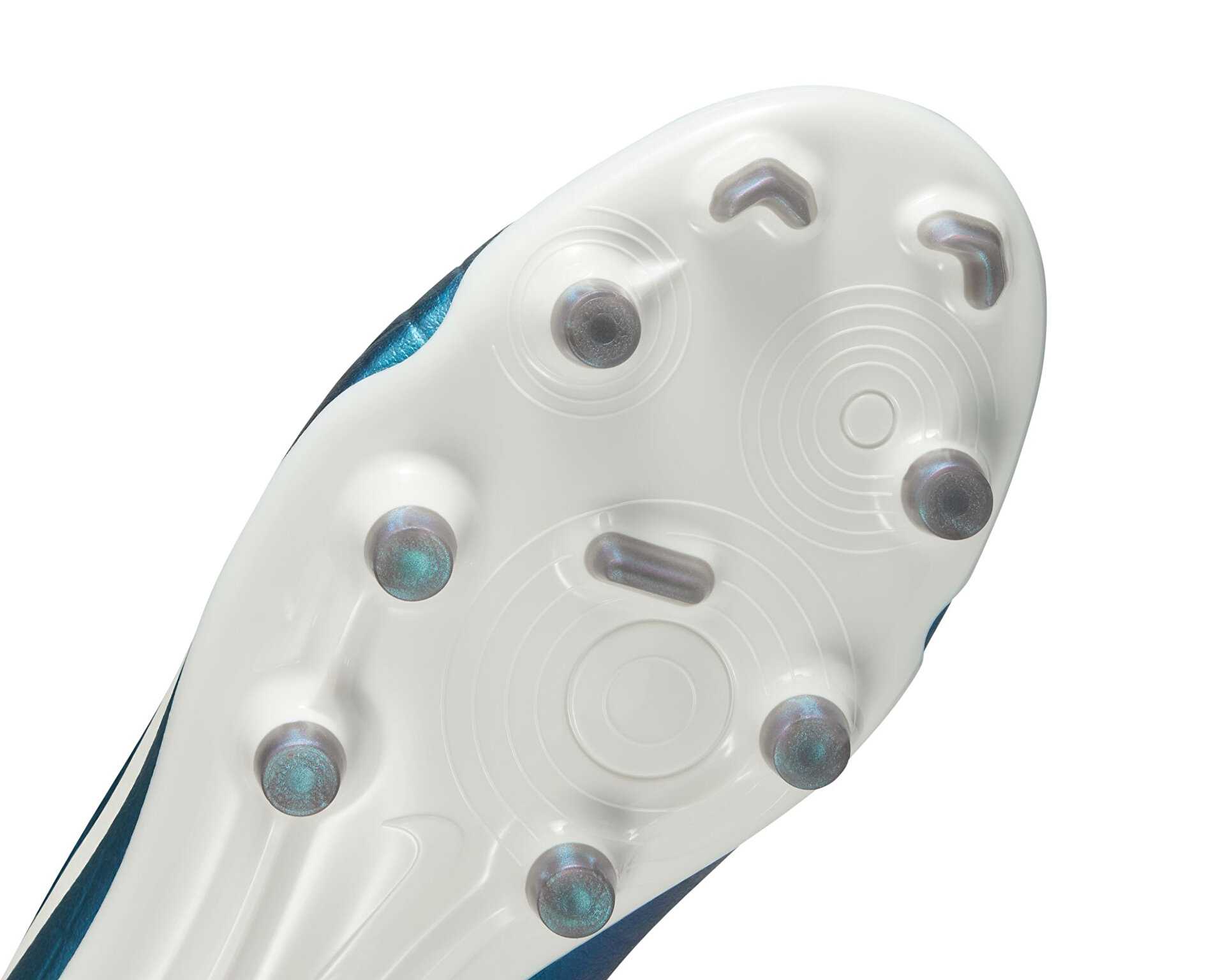 کفش فوتبال چمن بچه گانه Nike Jr Legend 10 Academy Fg/Mg 30