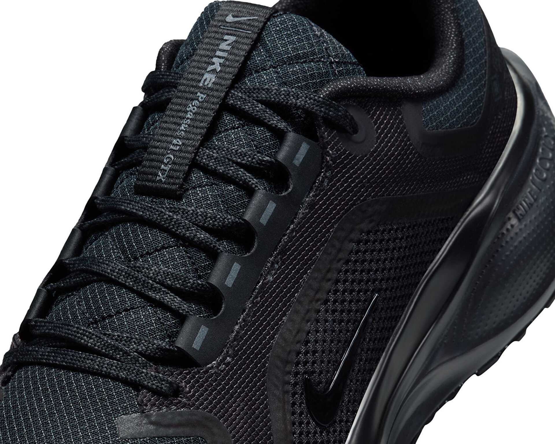 کفش دویدن Nike Pegasus 41 Gore-Tex