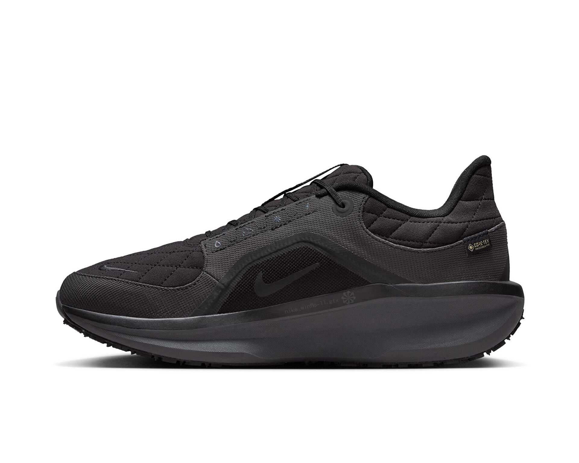 کفش دویدن Nike Winflo 11 Gore-Tex