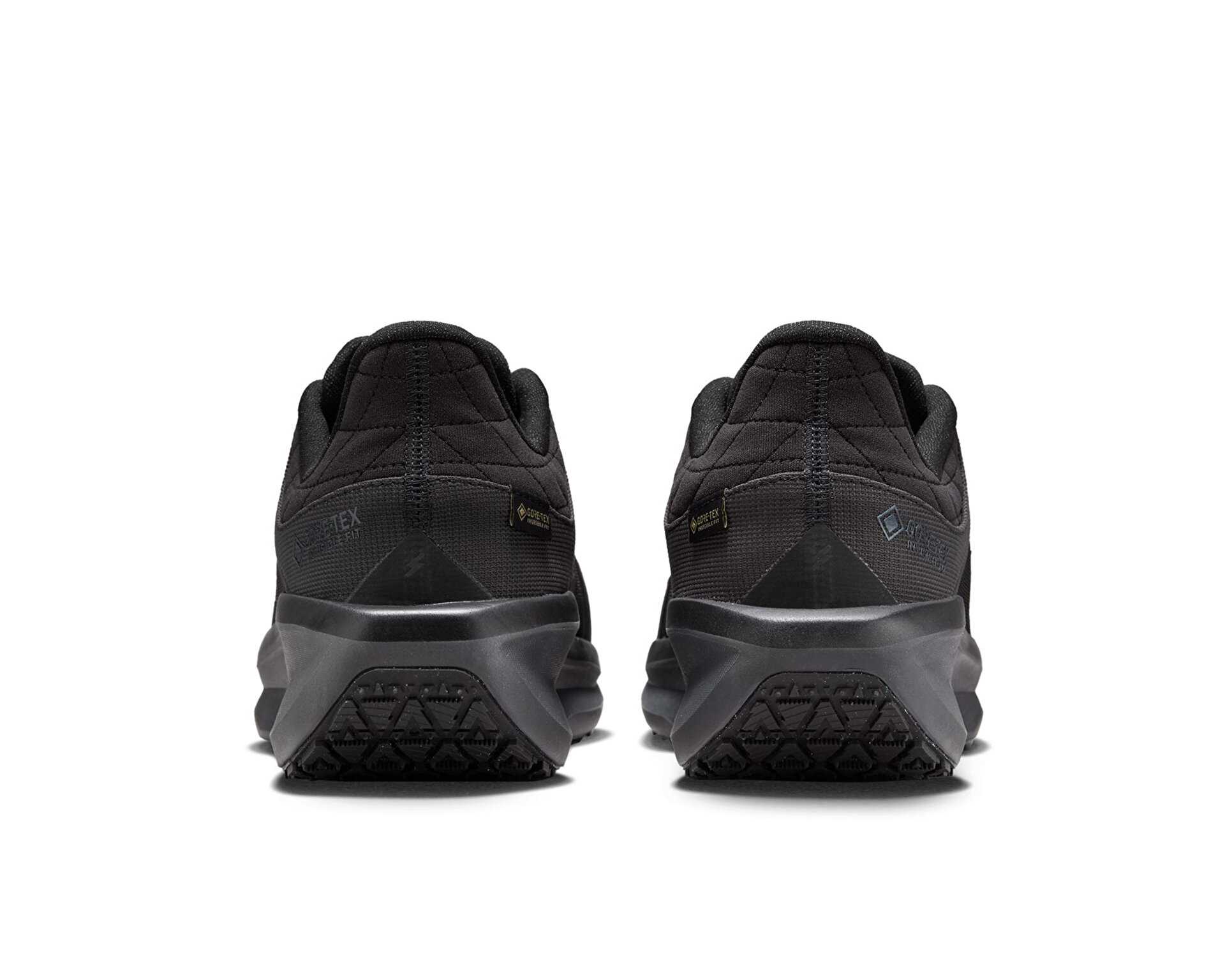 کفش دویدن Nike Winflo 11 Gore-Tex