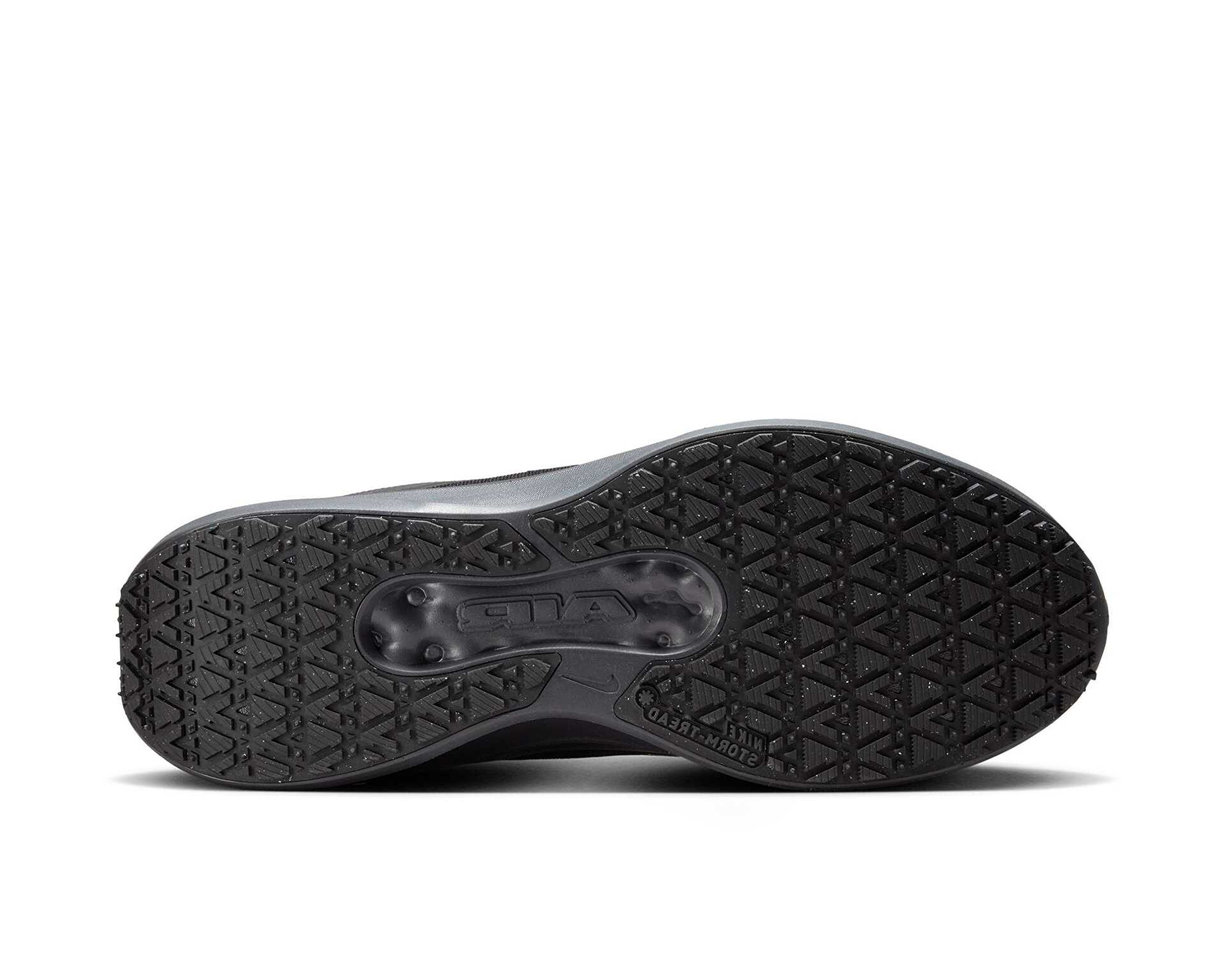 کفش دویدن Nike Winflo 11 Gore-Tex