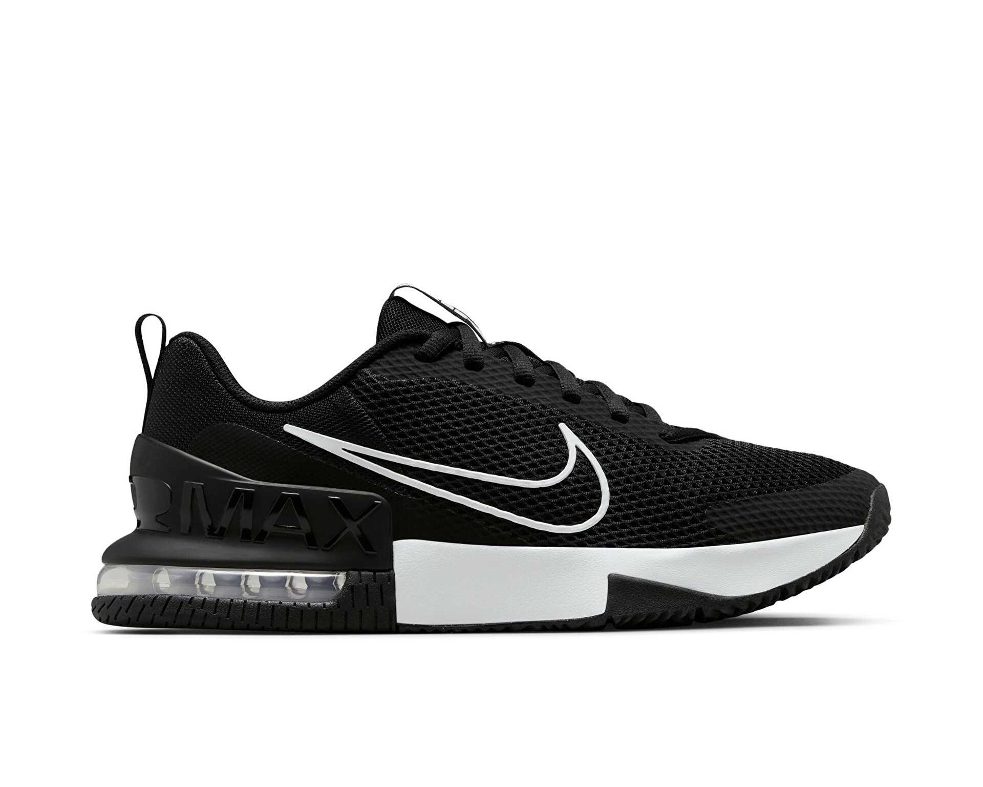 کفش های آموزشی Nike Air Max Alpha Trainer 6