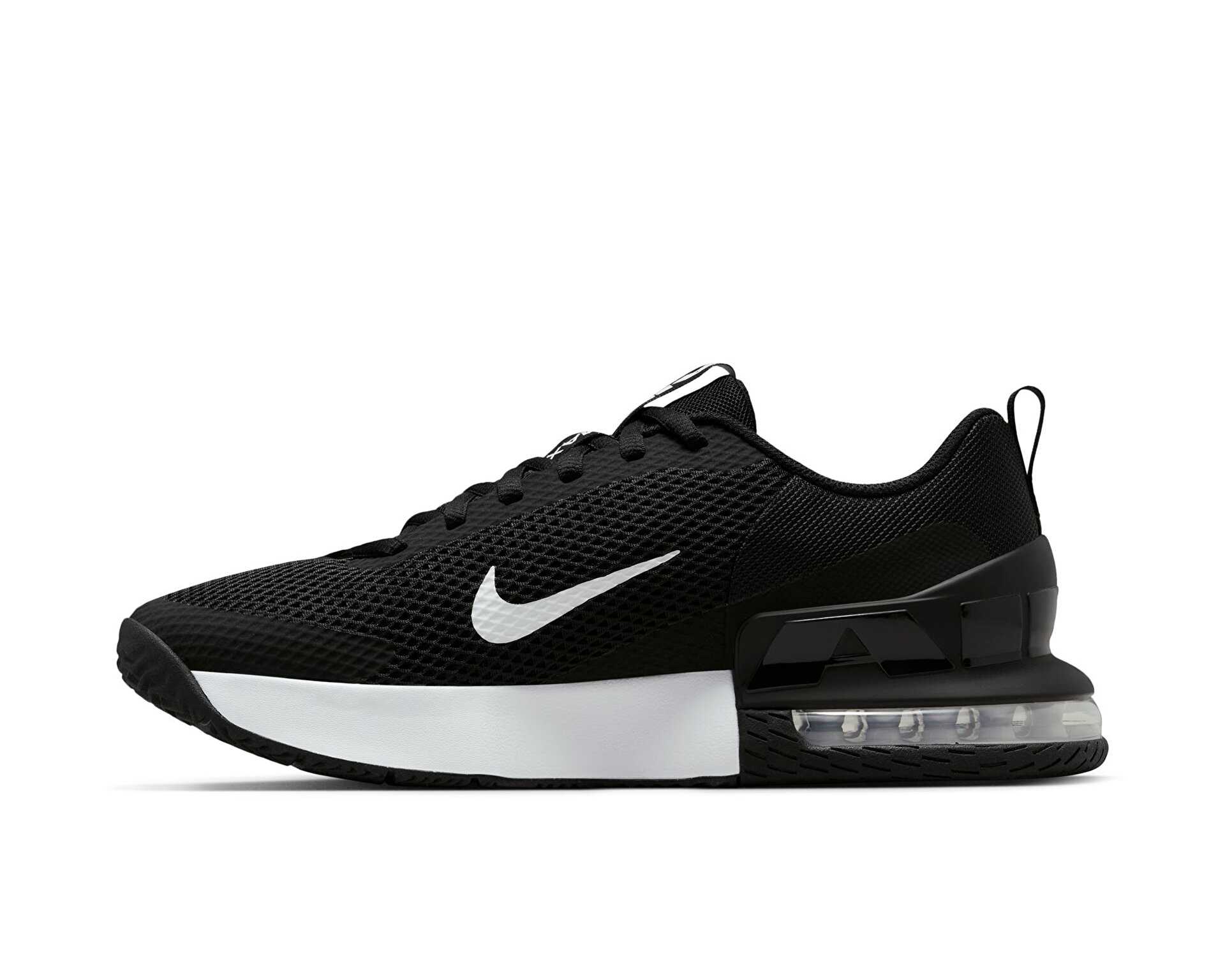 کفش های آموزشی Nike Air Max Alpha Trainer 6