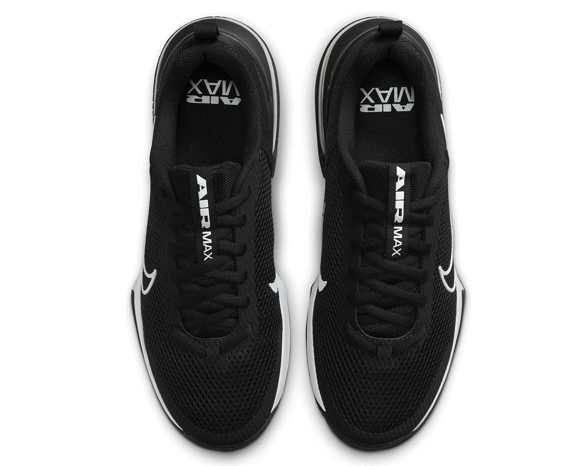 کفش های آموزشی Nike Air Max Alpha Trainer 6