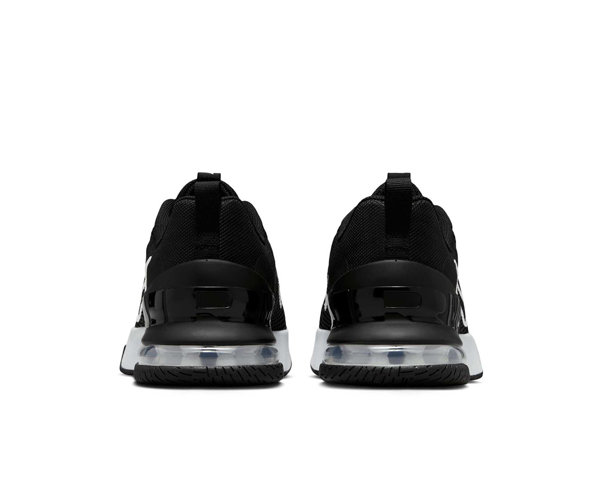 کفش های آموزشی Nike Air Max Alpha Trainer 6