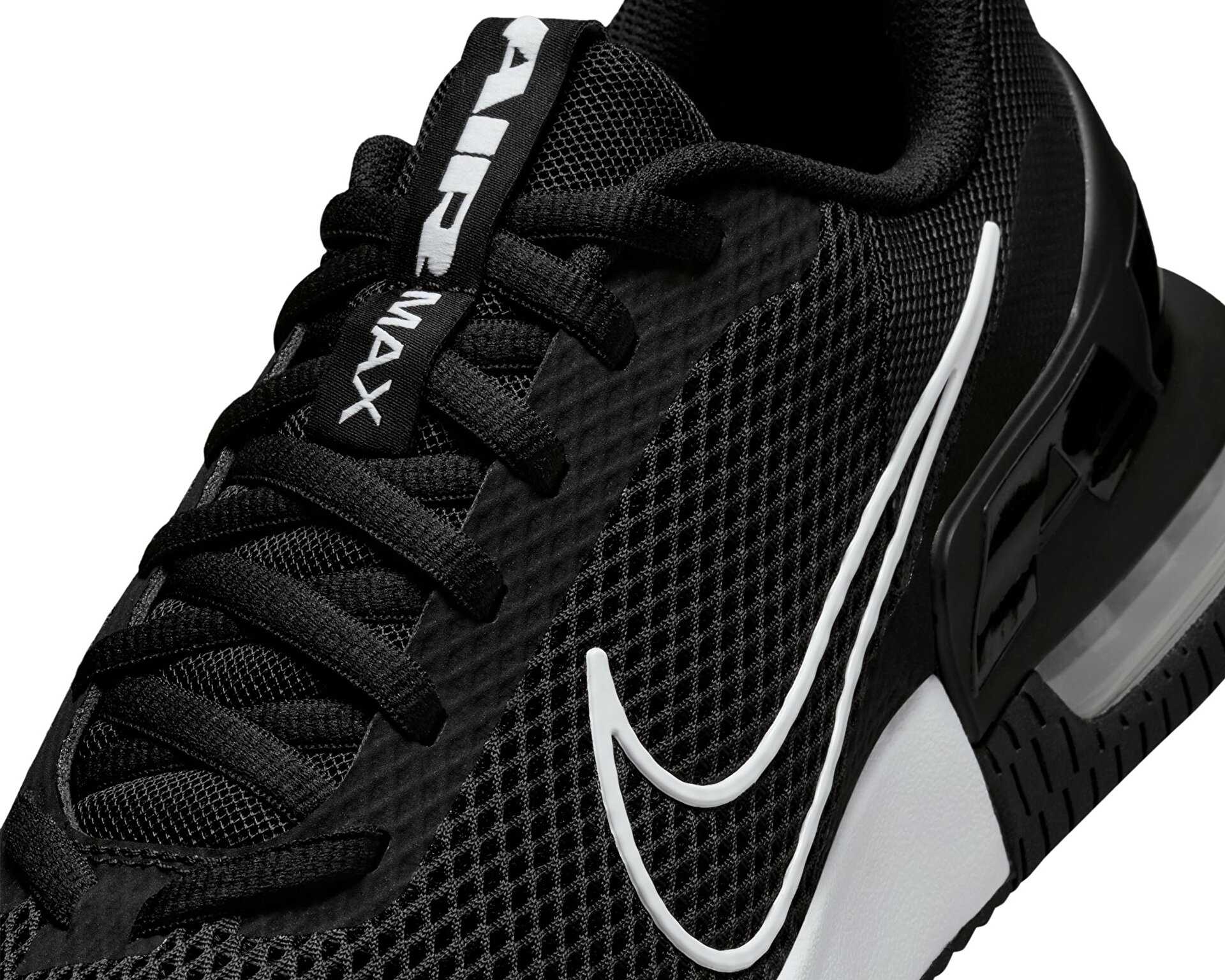 کفش های آموزشی Nike Air Max Alpha Trainer 6