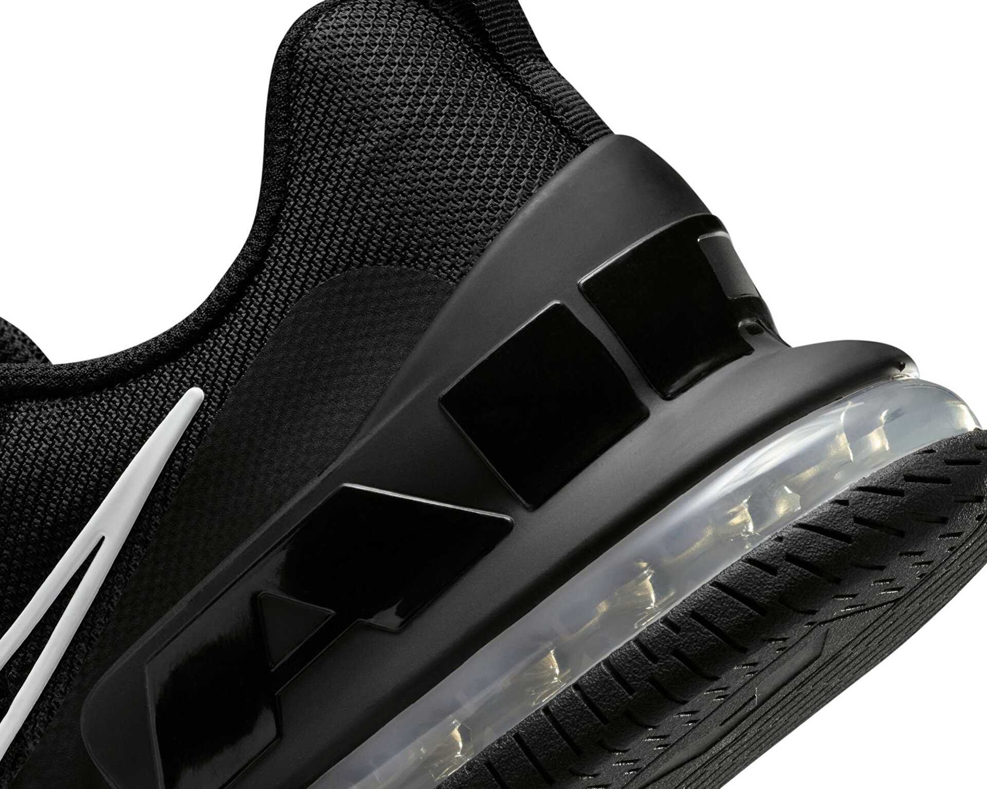 کفش های آموزشی Nike Air Max Alpha Trainer 6