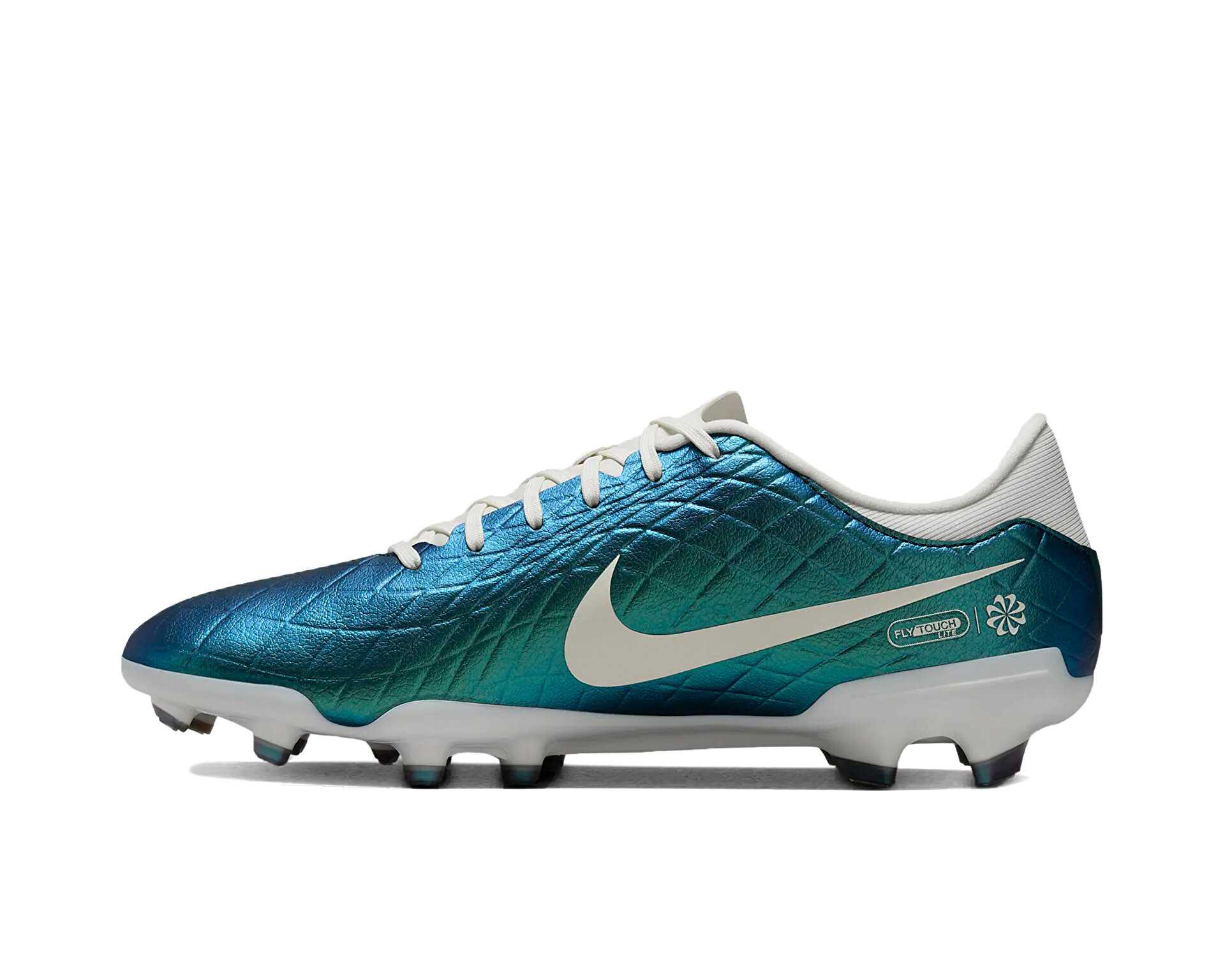 کفش فوتبال چمن Nike Legend 10 Academy Fg/Mg