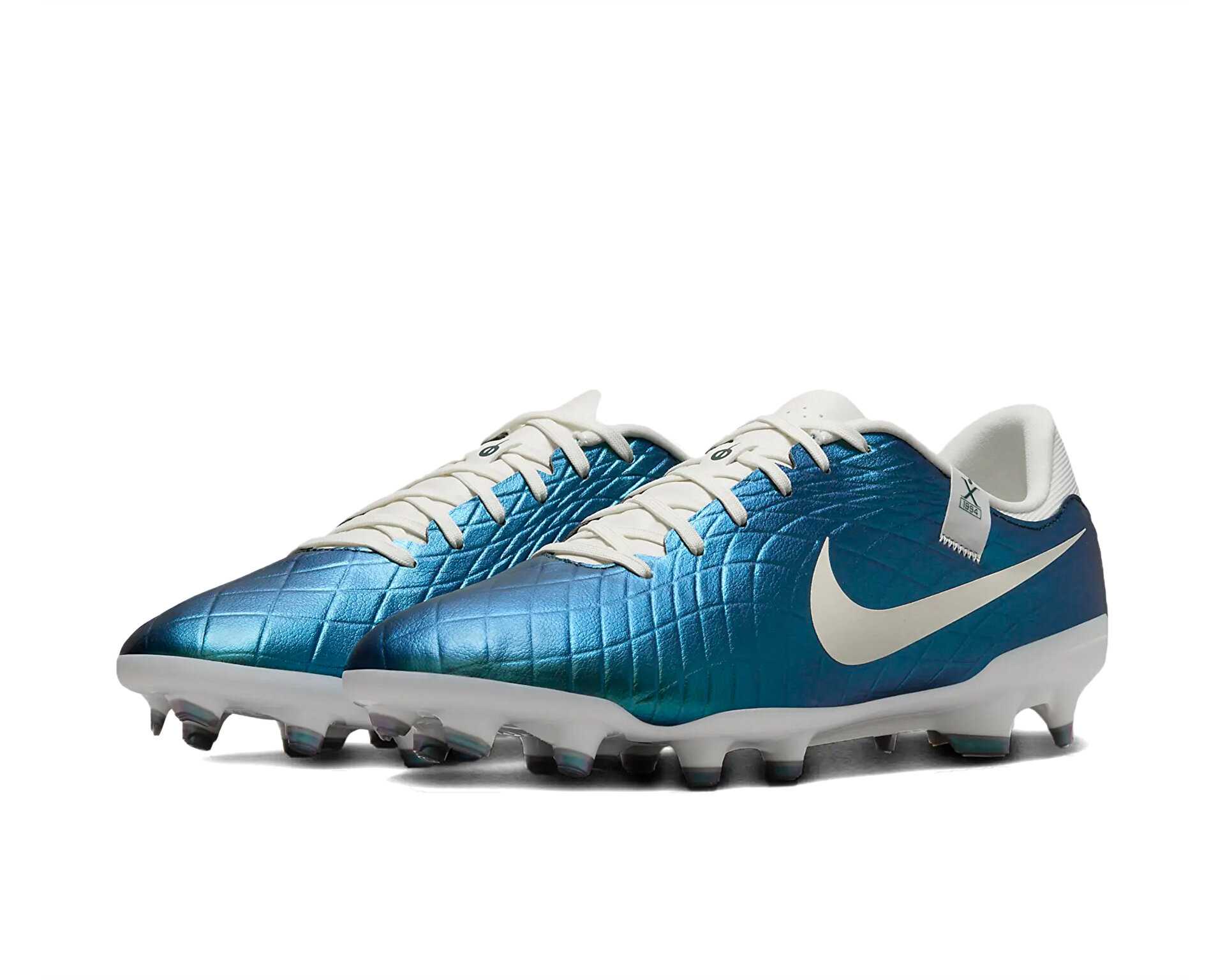 کفش فوتبال چمن Nike Legend 10 Academy Fg/Mg
