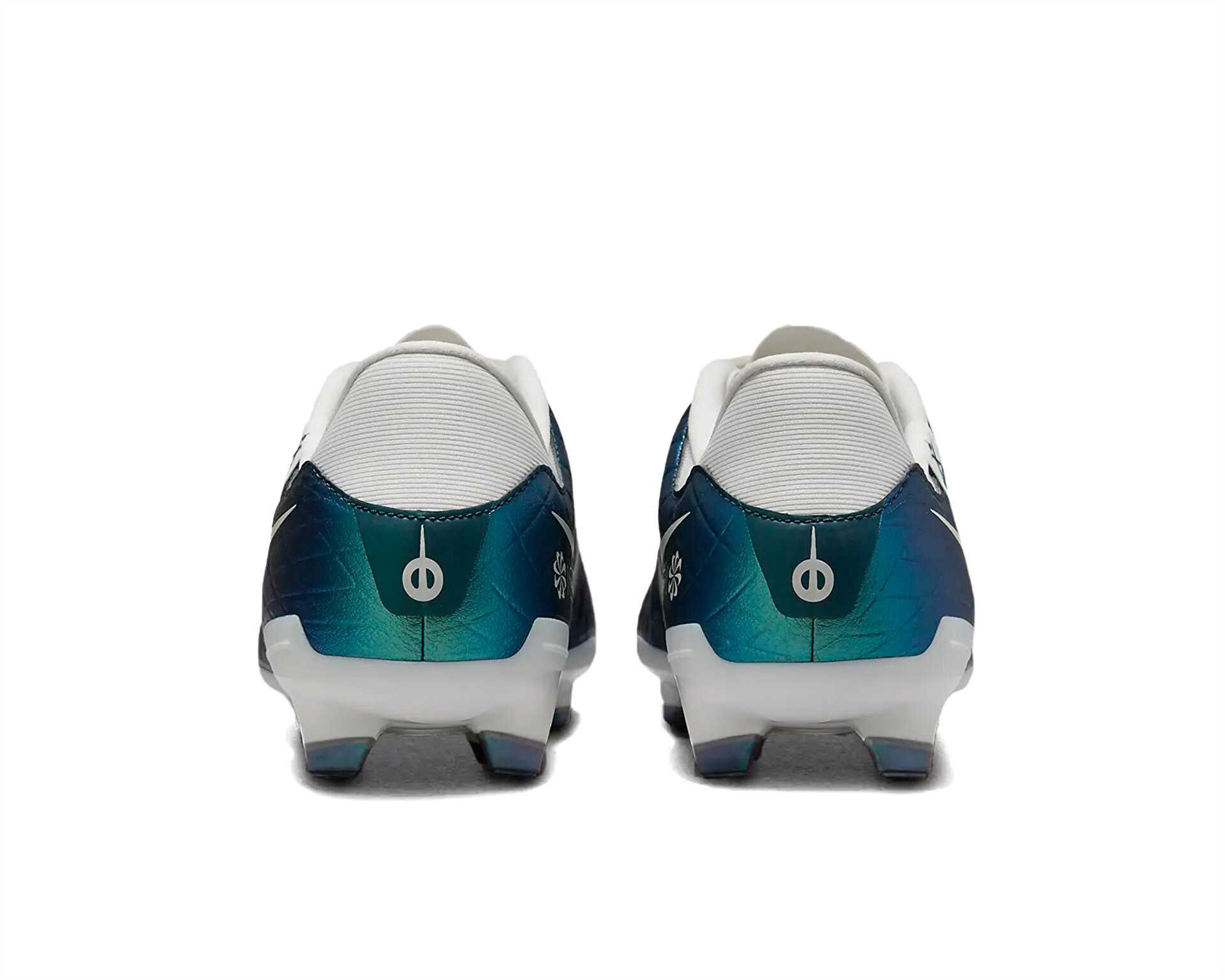 کفش فوتبال چمن Nike Legend 10 Academy Fg/Mg