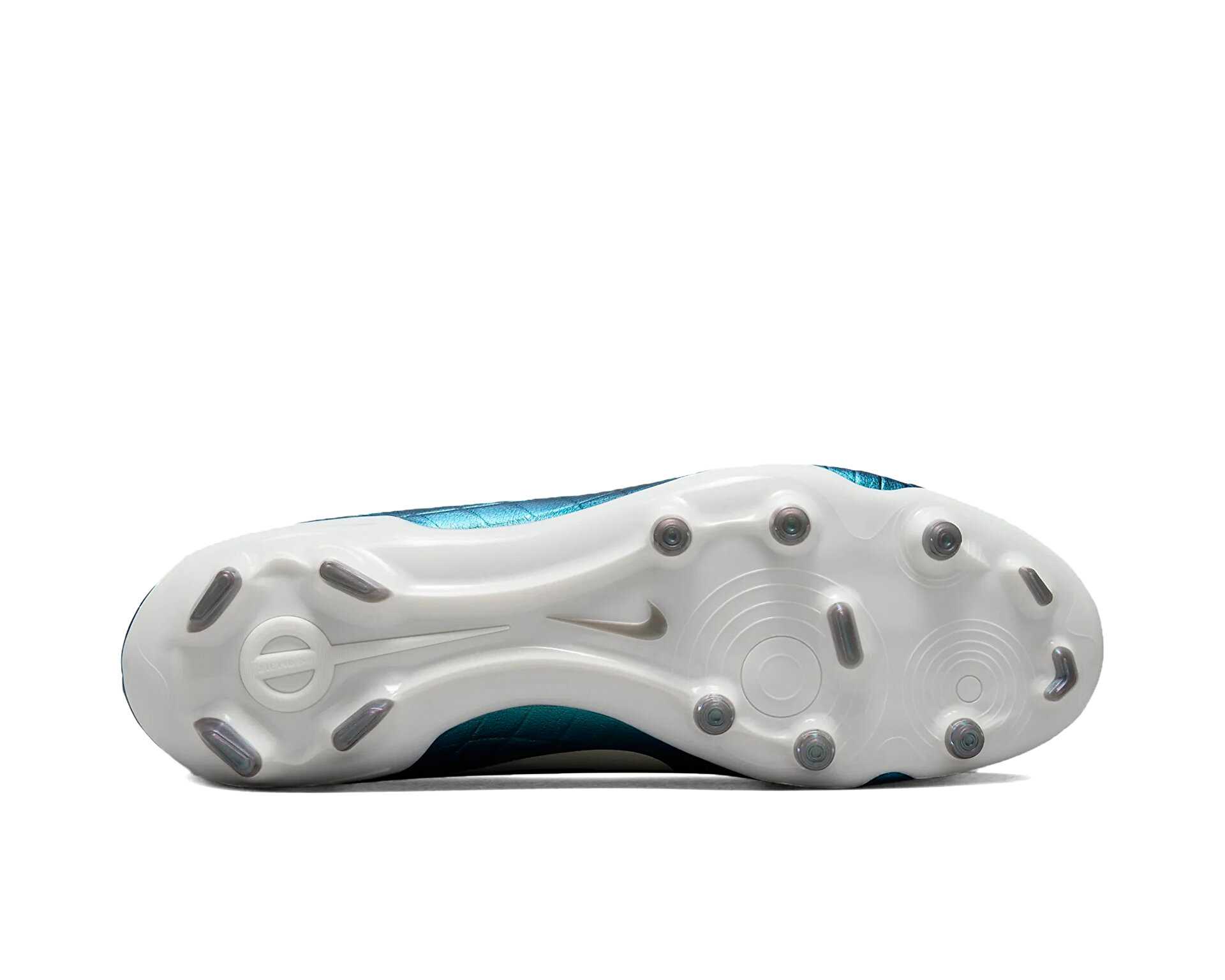 کفش فوتبال چمن Nike Legend 10 Academy Fg/Mg