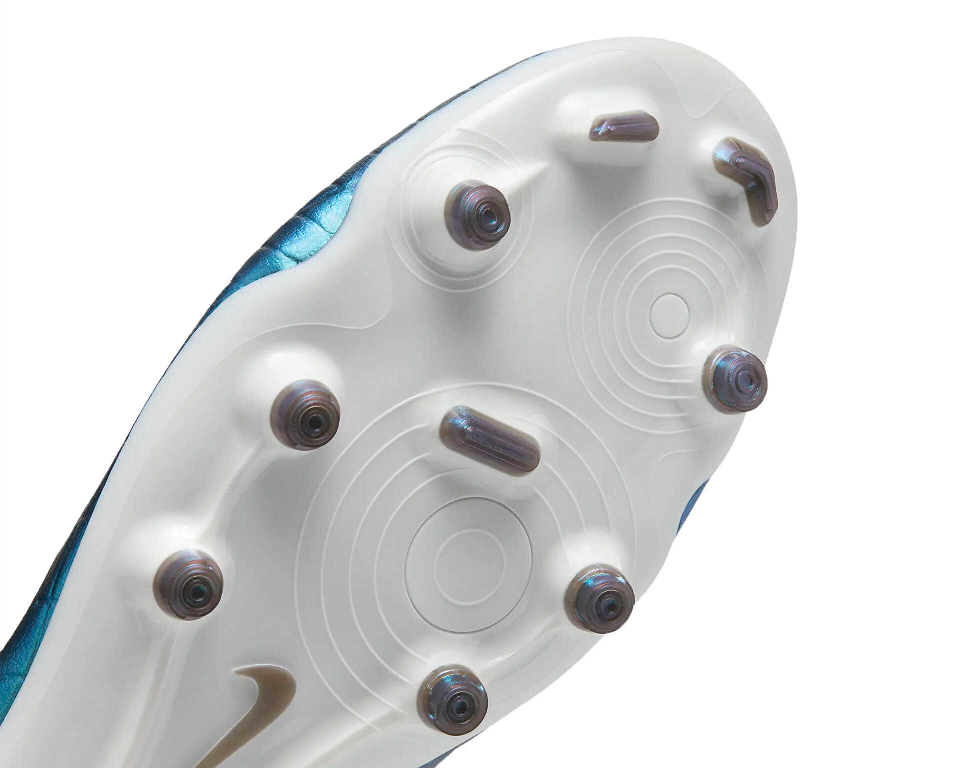 کفش فوتبال چمن Nike Legend 10 Academy Fg/Mg