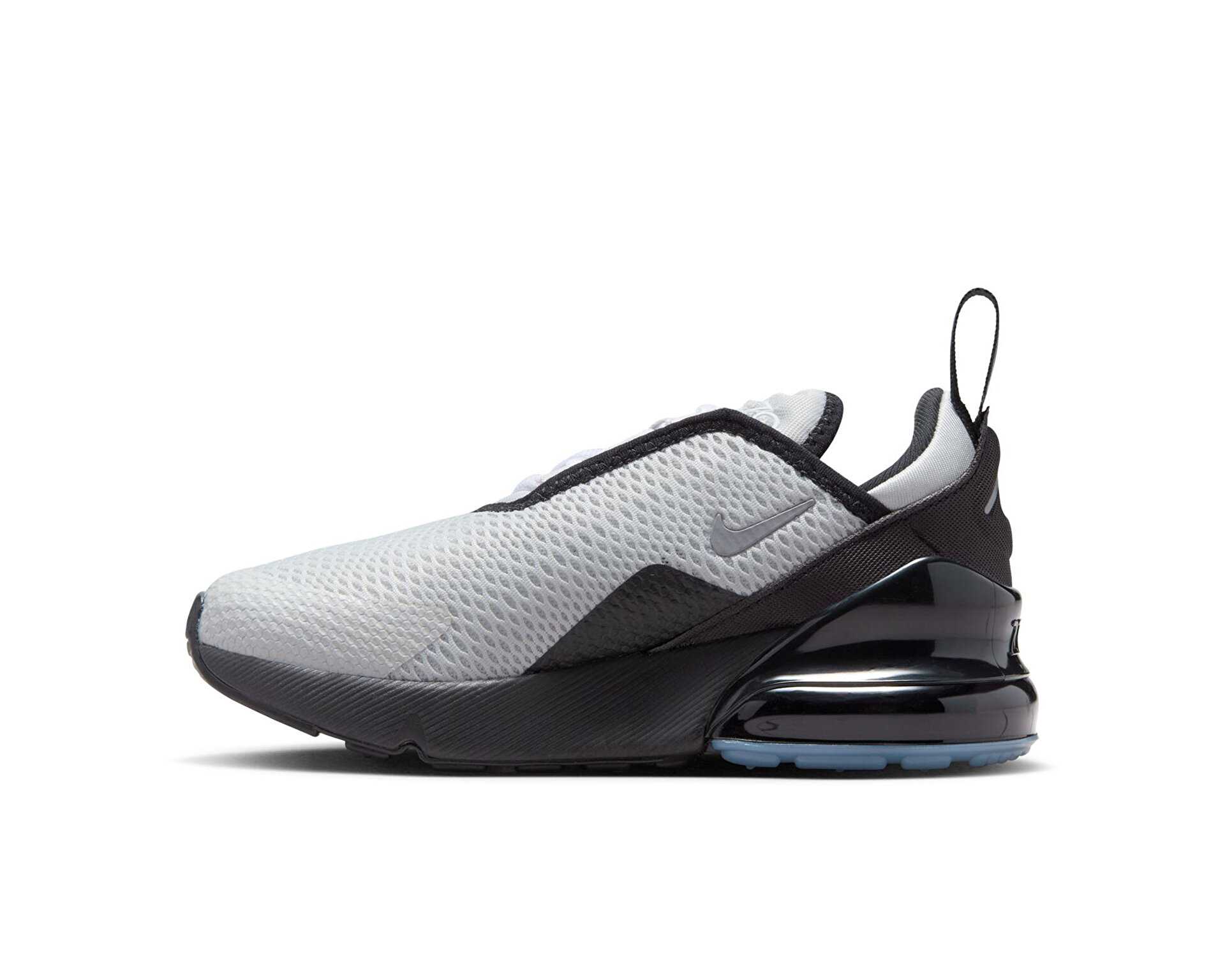 کفش راحتی بچه گانه Air Max 270 Se (Ps)