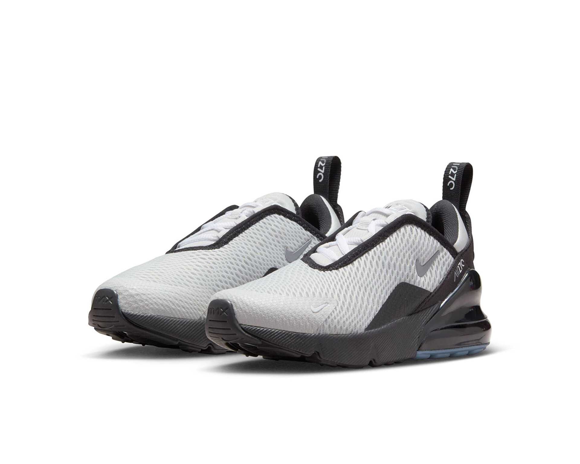 کفش راحتی بچه گانه Air Max 270 Se (Ps)