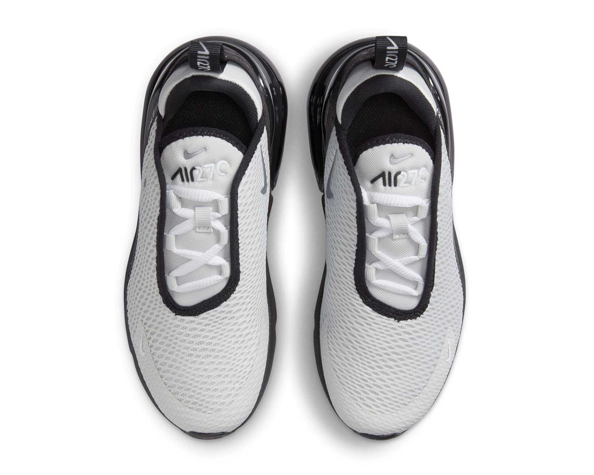 کفش راحتی بچه گانه Air Max 270 Se (Ps)