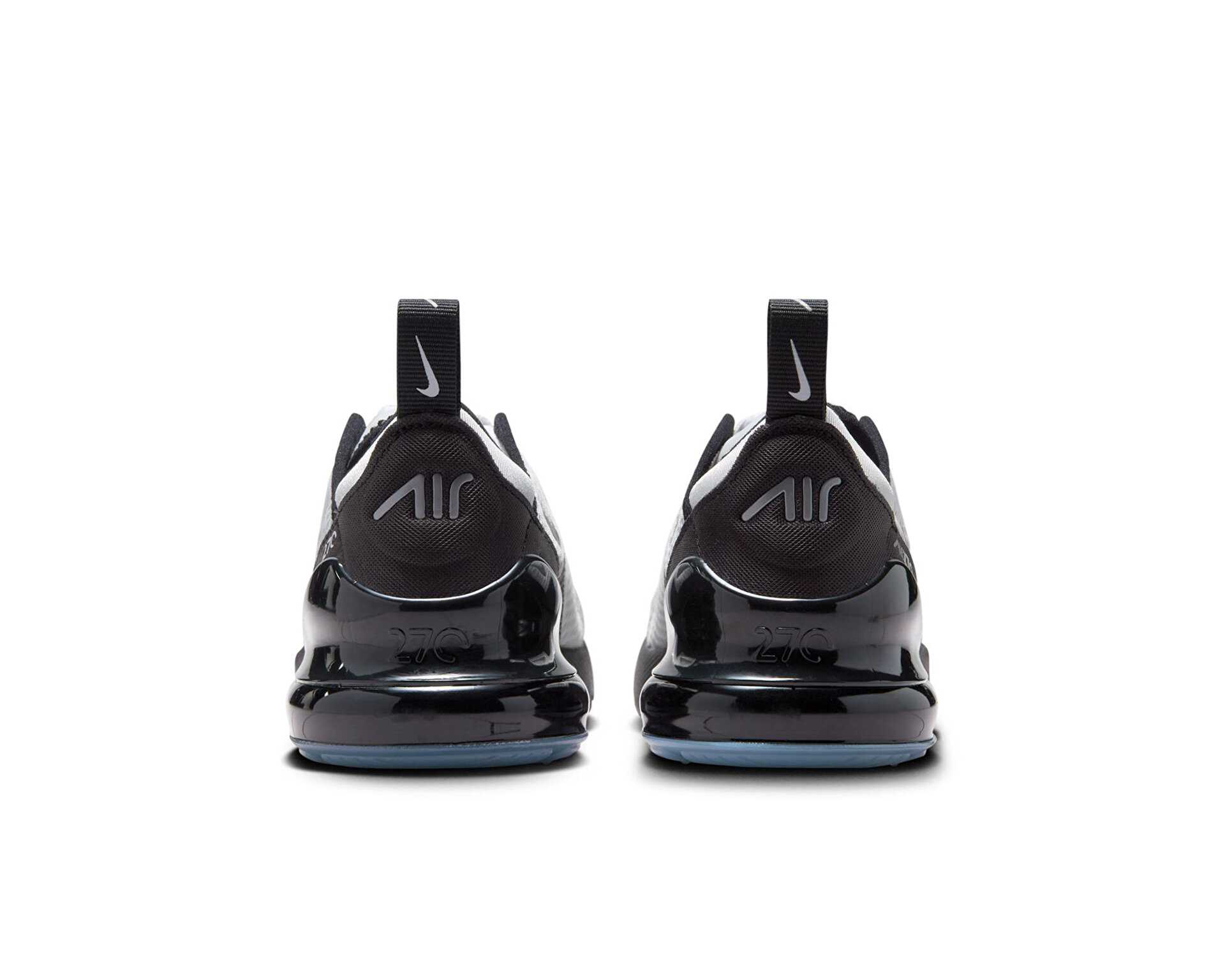 کفش راحتی بچه گانه Air Max 270 Se (Ps)