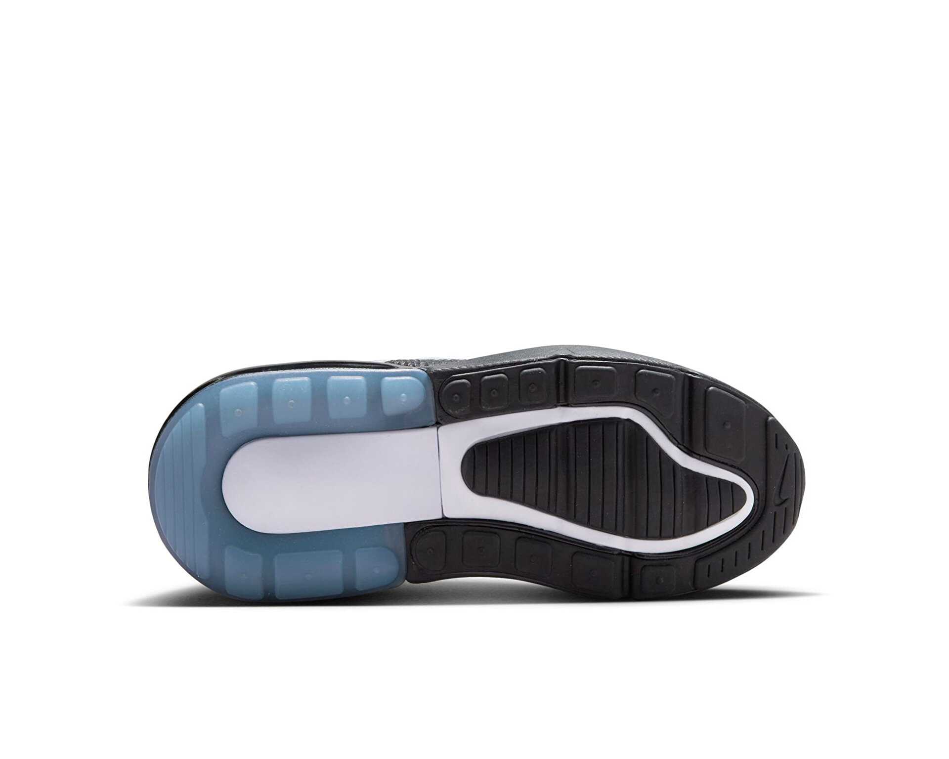 کفش راحتی بچه گانه Air Max 270 Se (Ps)