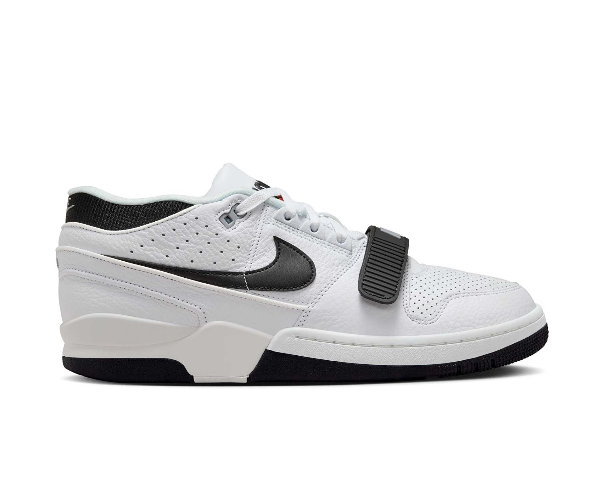 کفش های روزانه Nike Air Alpha Force '88