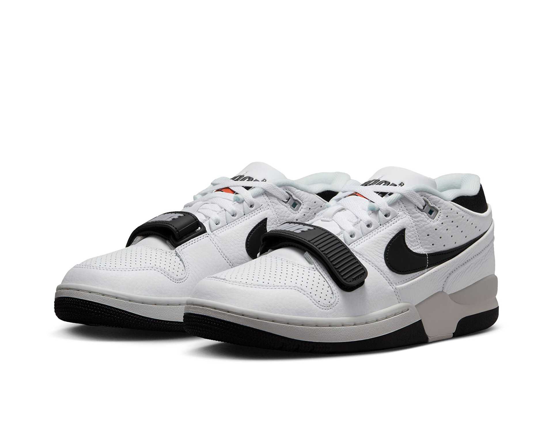 کفش های روزانه Nike Air Alpha Force '88