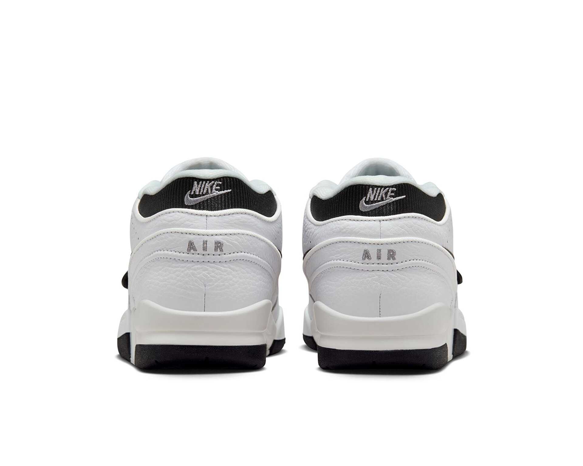 کفش های روزانه Nike Air Alpha Force '88