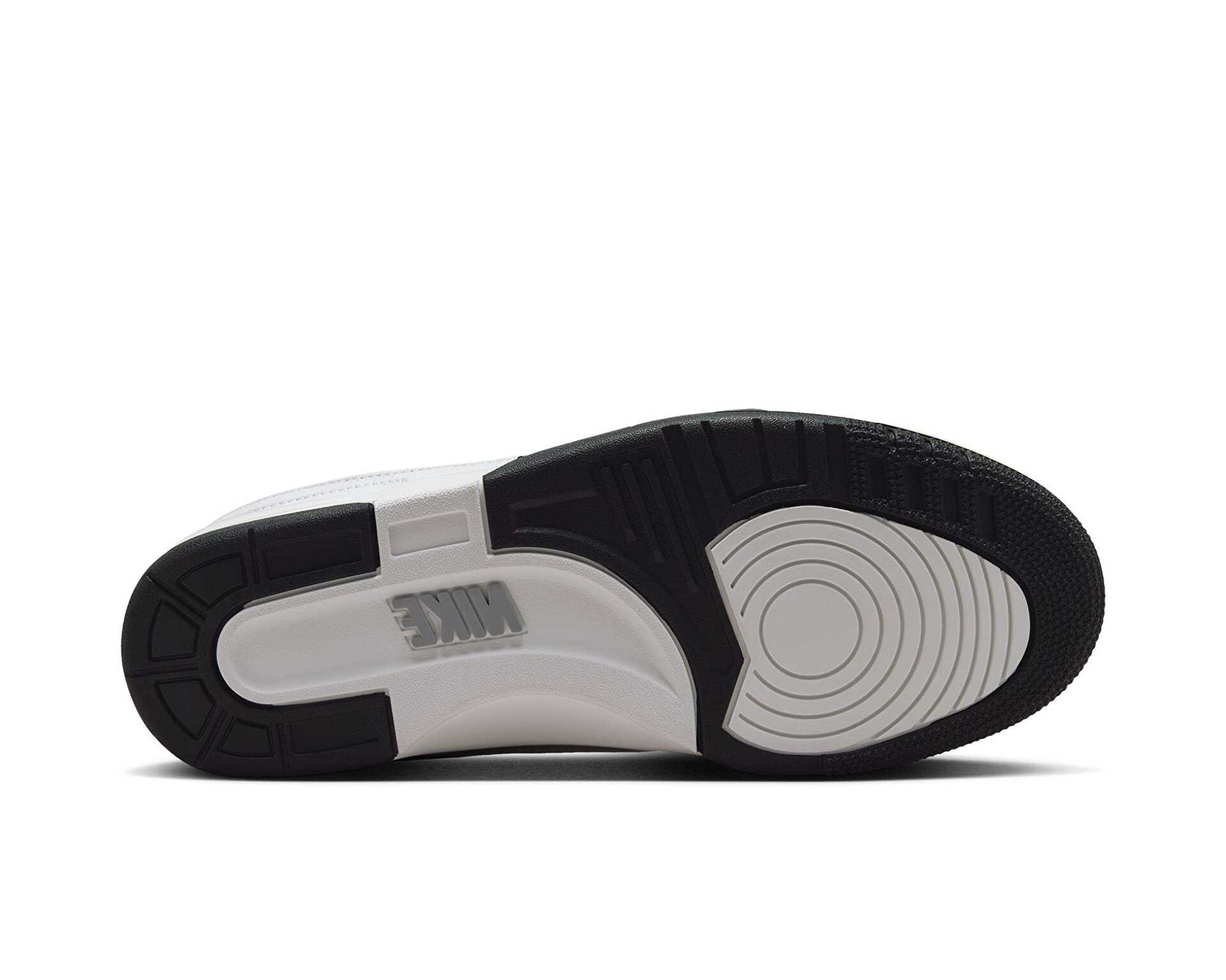 کفش های روزانه Nike Air Alpha Force '88