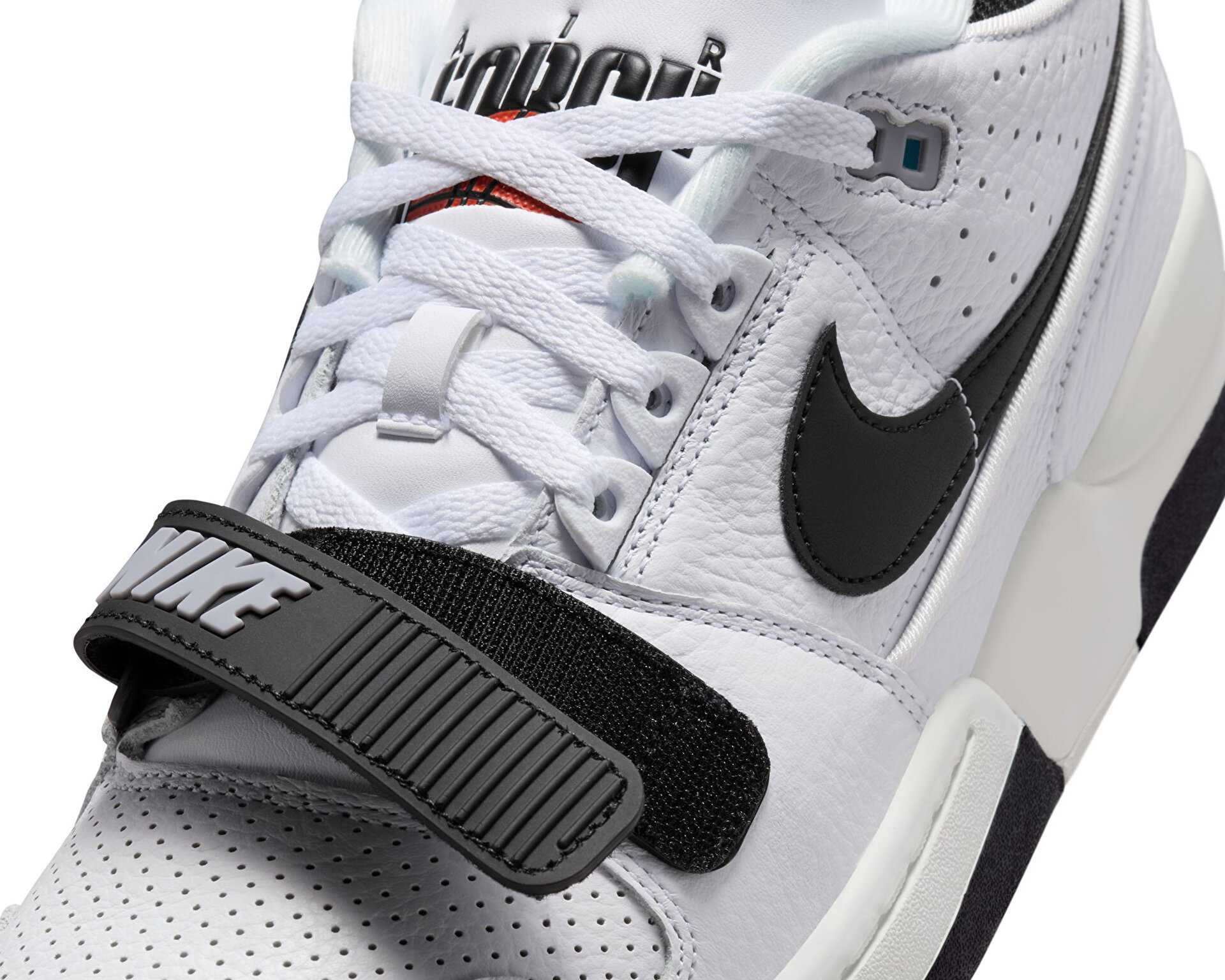 کفش های روزانه Nike Air Alpha Force '88