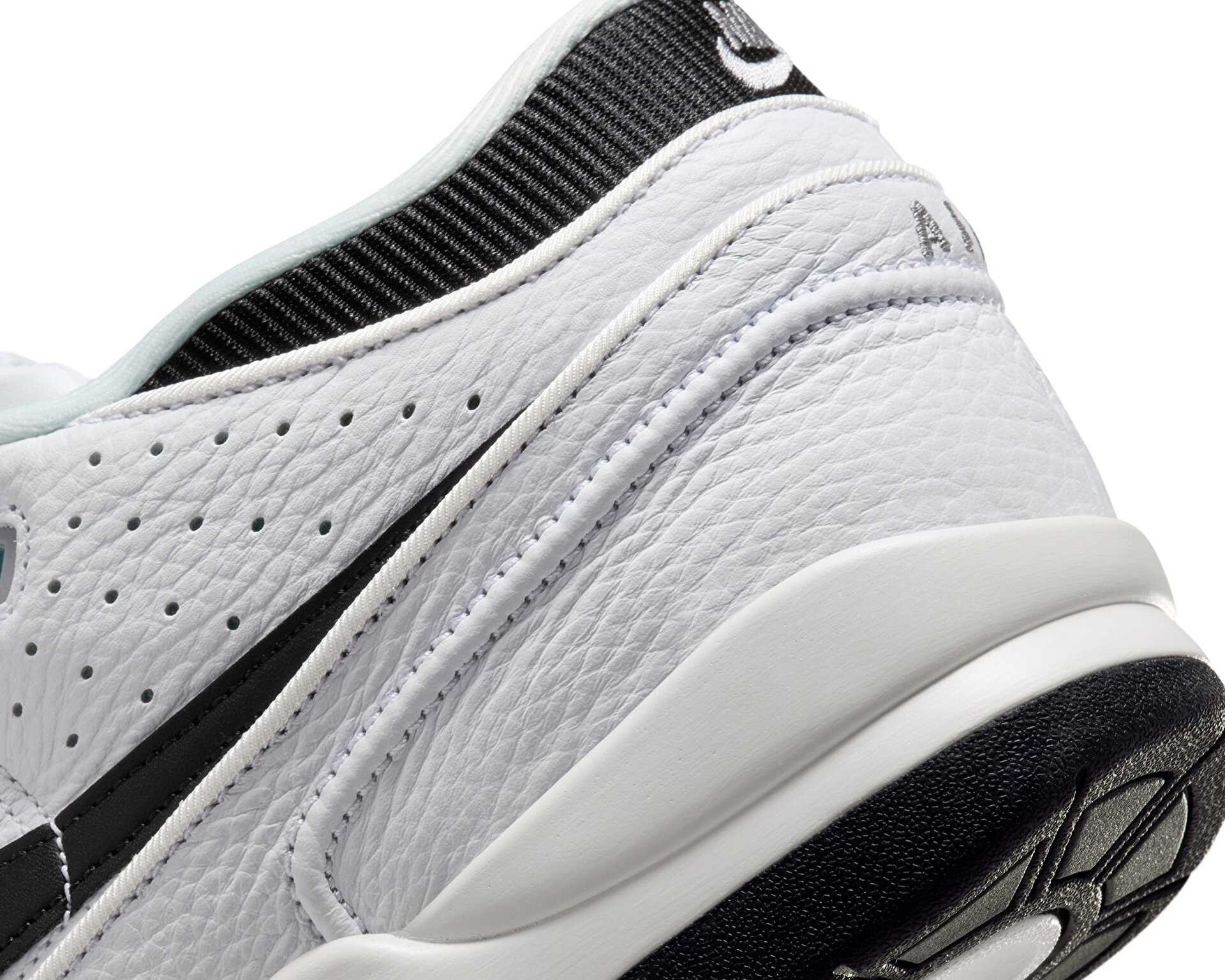 کفش های روزانه Nike Air Alpha Force '88