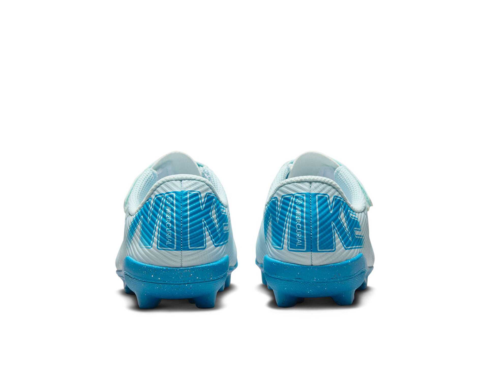 کفش فوتبال چند زمینی جوانان Jr Mercurial Vapor 14 Club Fg/Mg