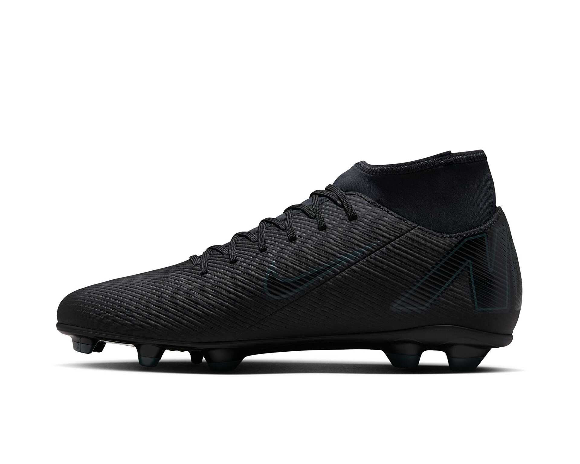 گیره های فوتبال چند زمینی Mercurial Superfly 9 Club Mg