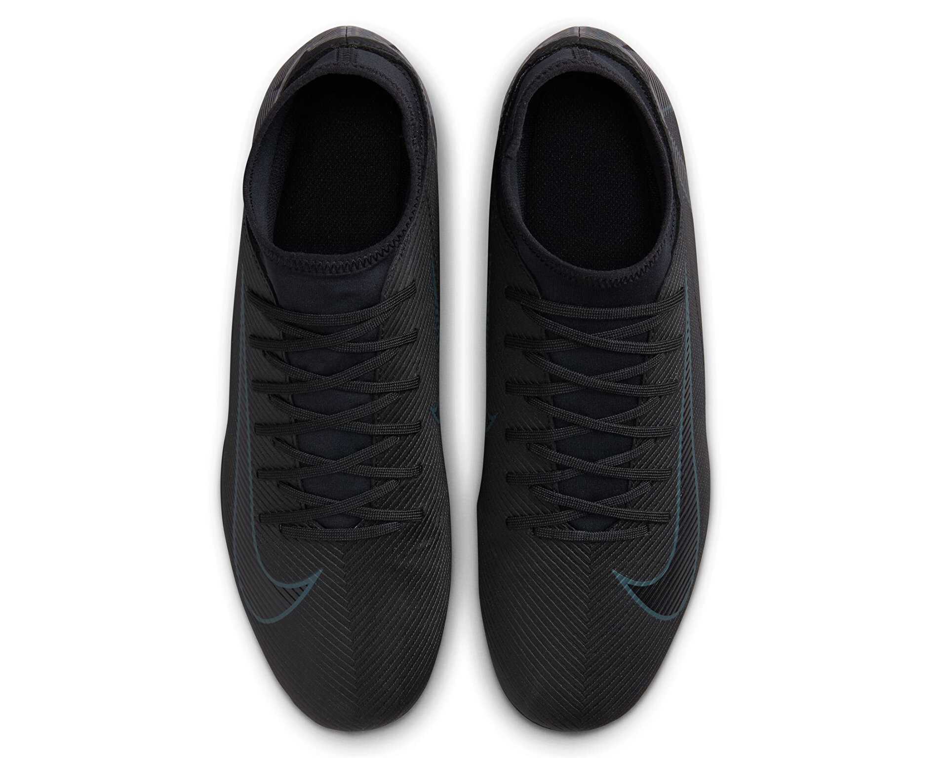 گیره های فوتبال چند زمینی Mercurial Superfly 9 Club Mg