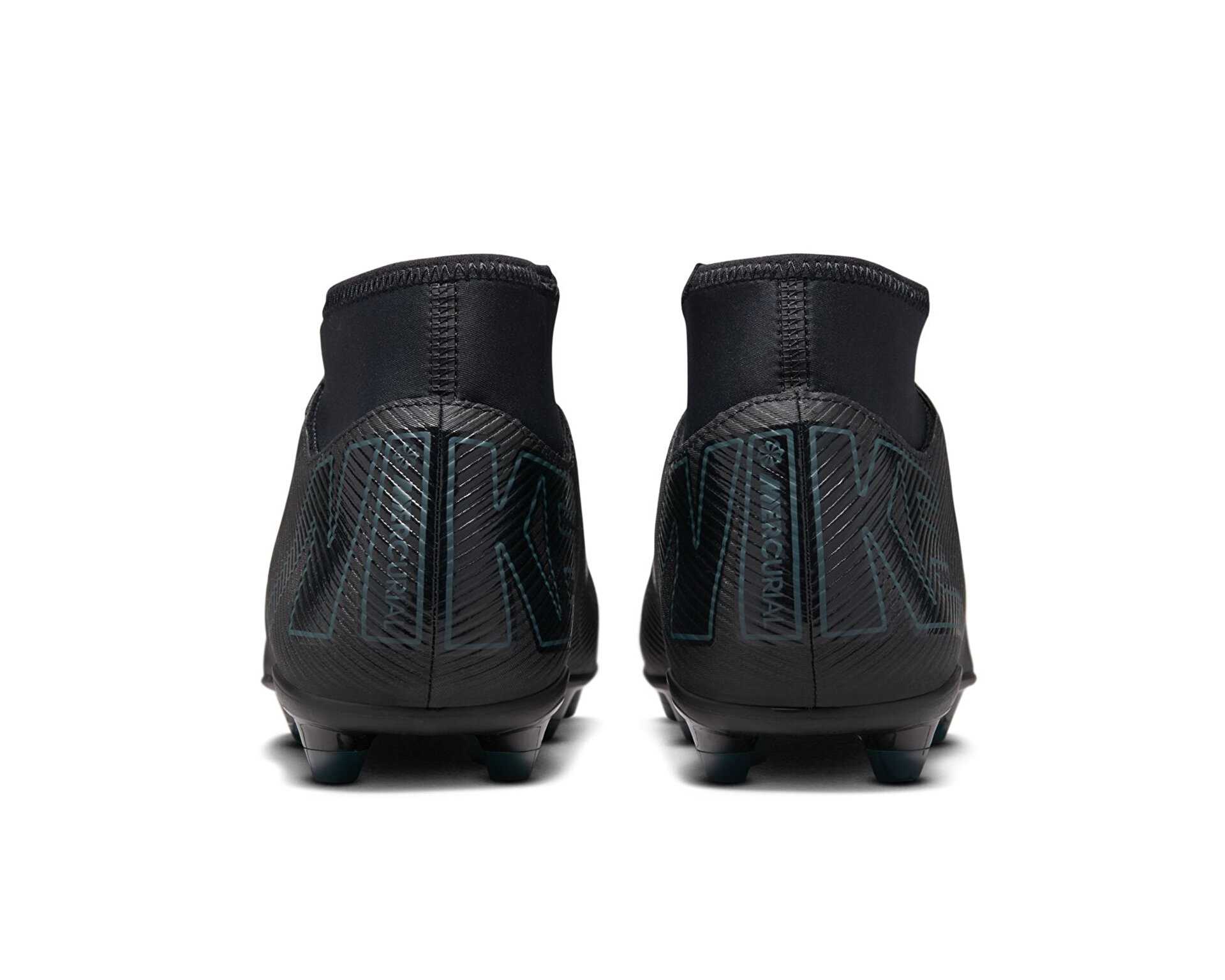 گیره های فوتبال چند زمینی Mercurial Superfly 9 Club Mg