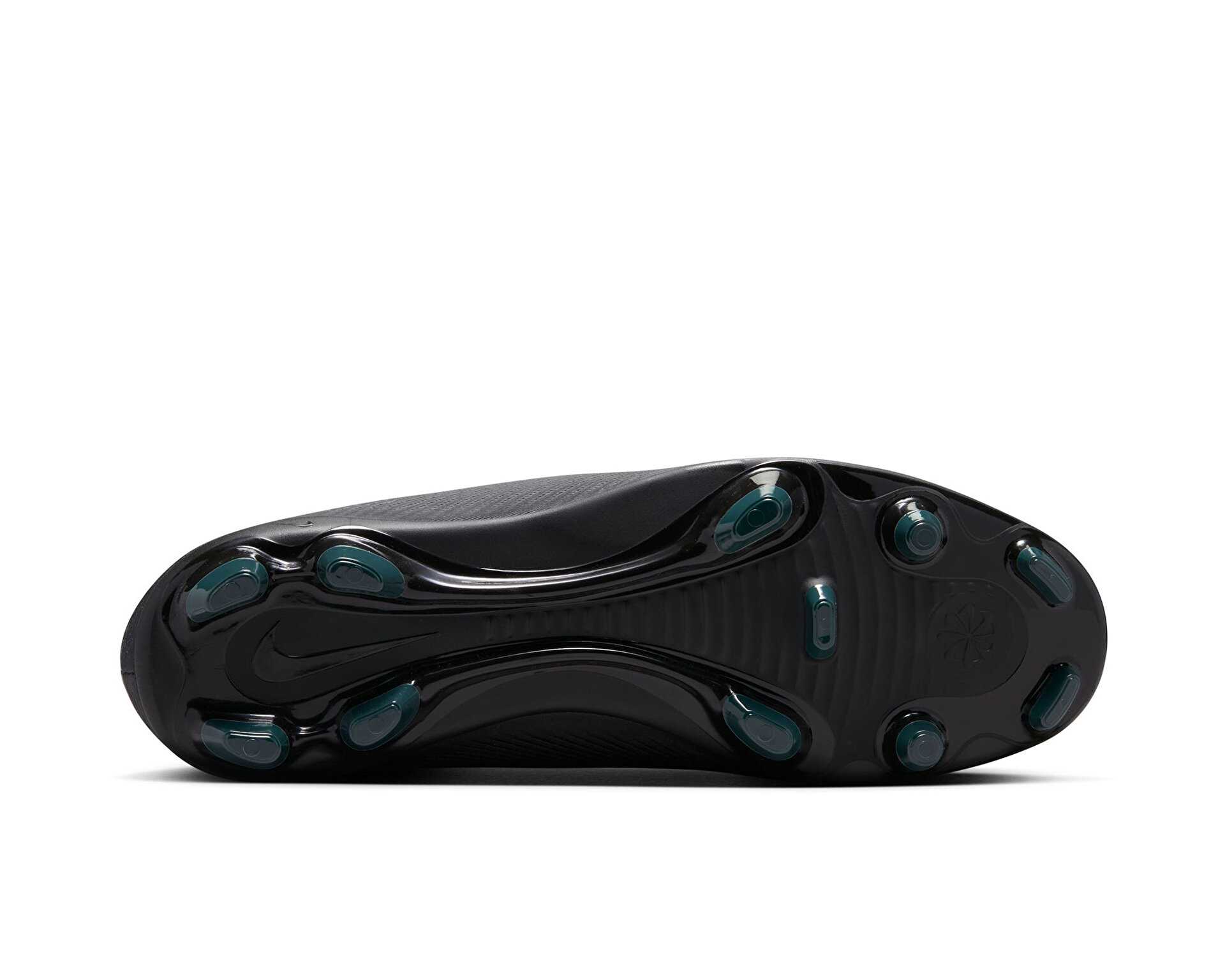 گیره های فوتبال چند زمینی Mercurial Superfly 9 Club Mg