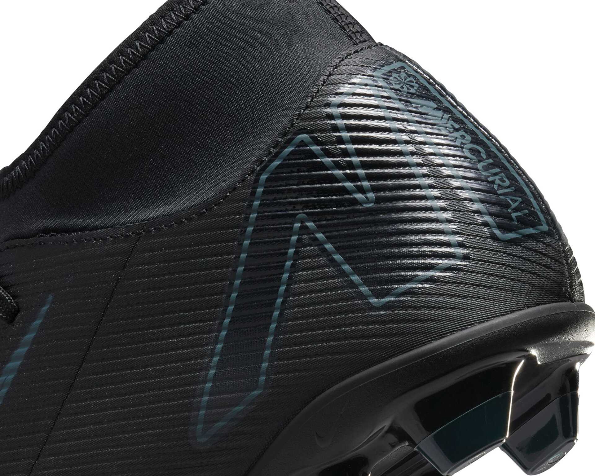 گیره های فوتبال چند زمینی Mercurial Superfly 9 Club Mg