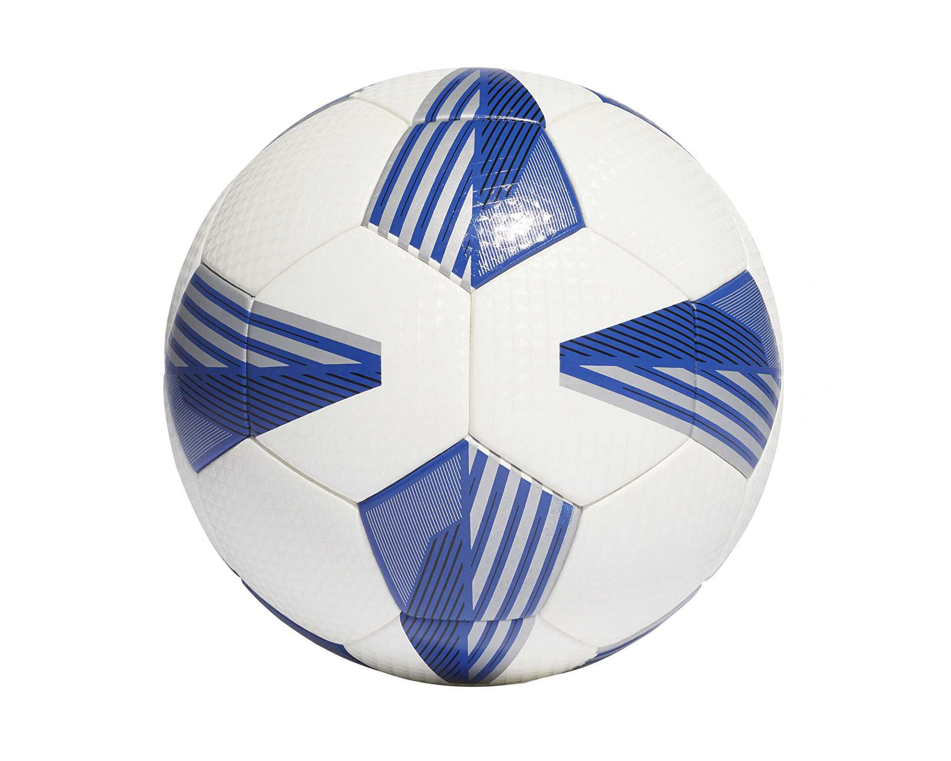 توپ فوتبال Tiro Lge Tb