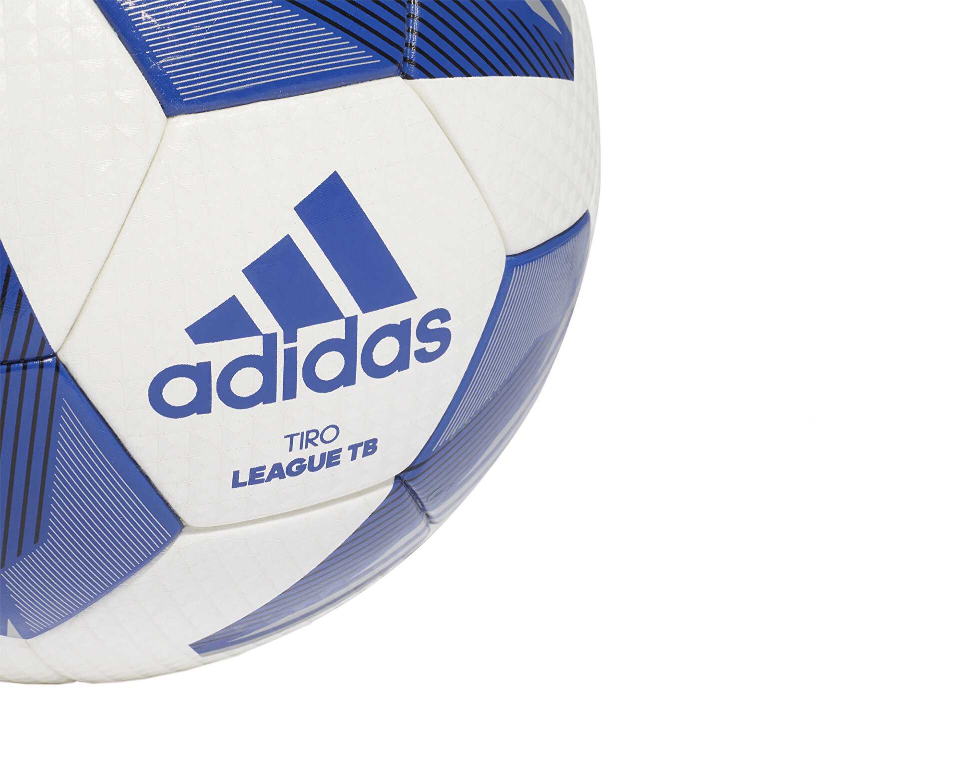 توپ فوتبال Tiro Lge Tb