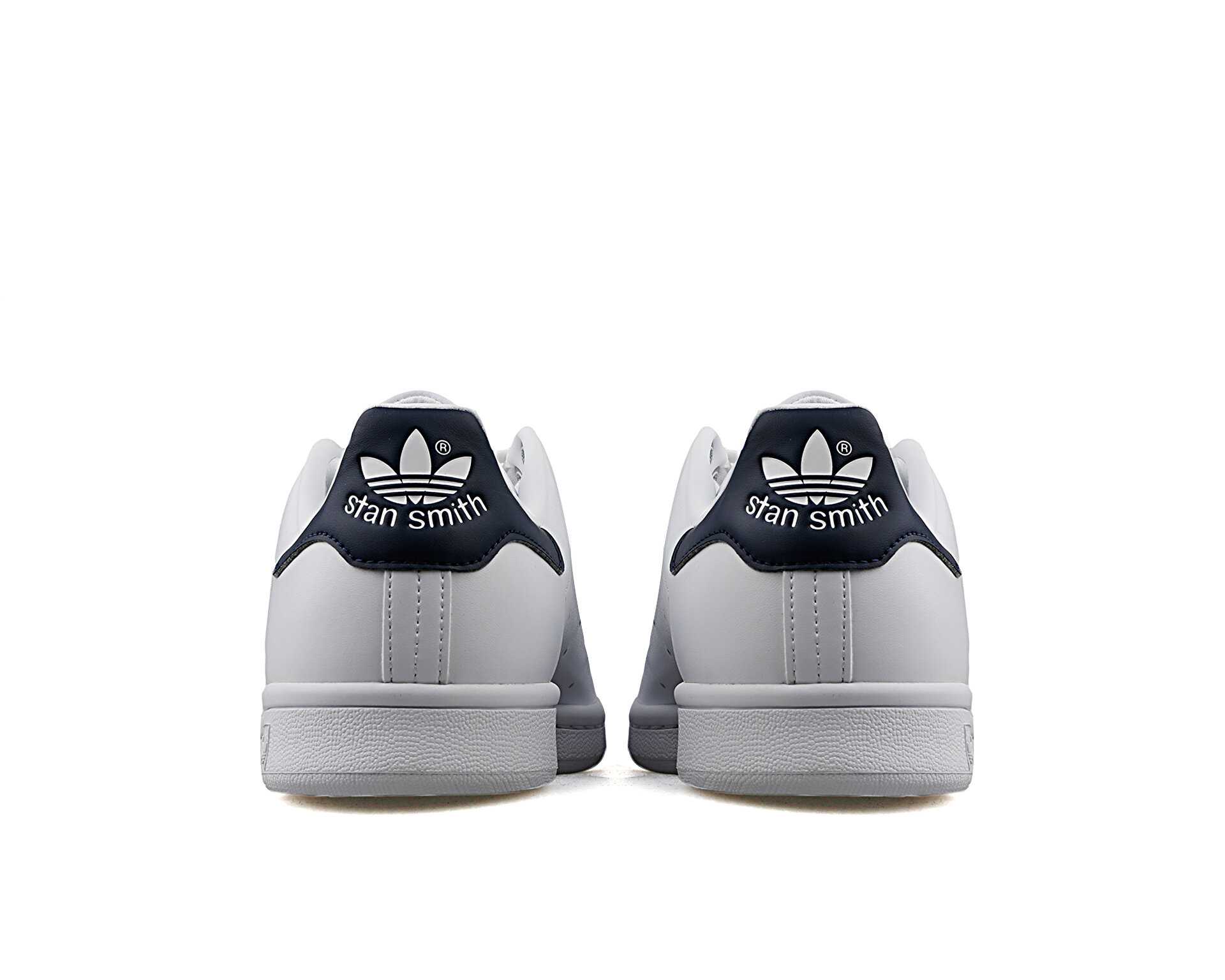 کفش های روزانه Stan Smith