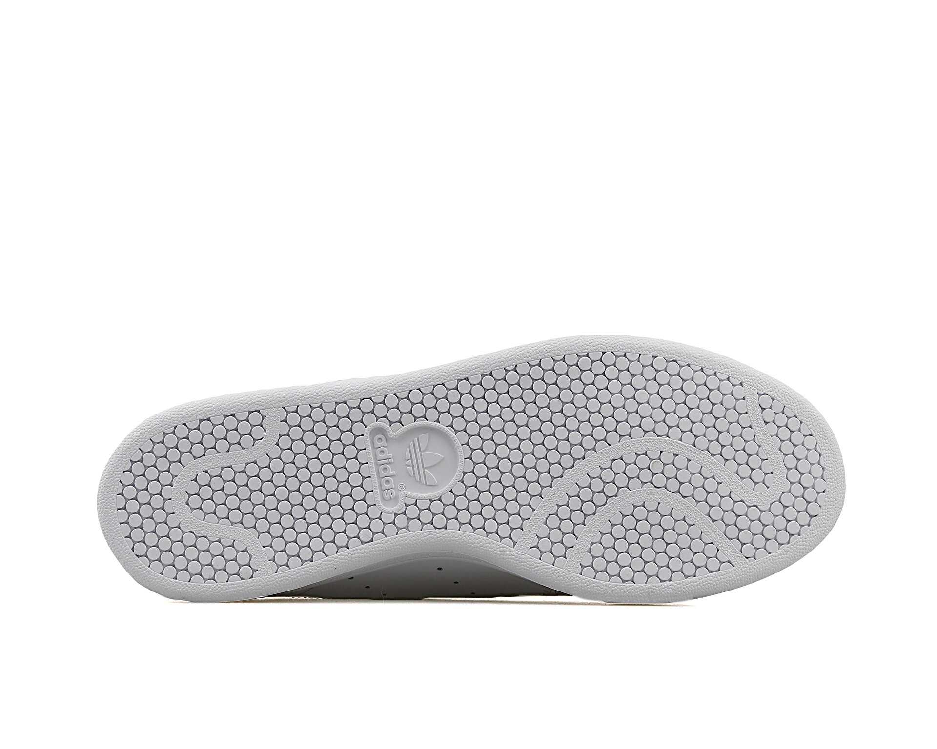 کفش های روزانه Stan Smith