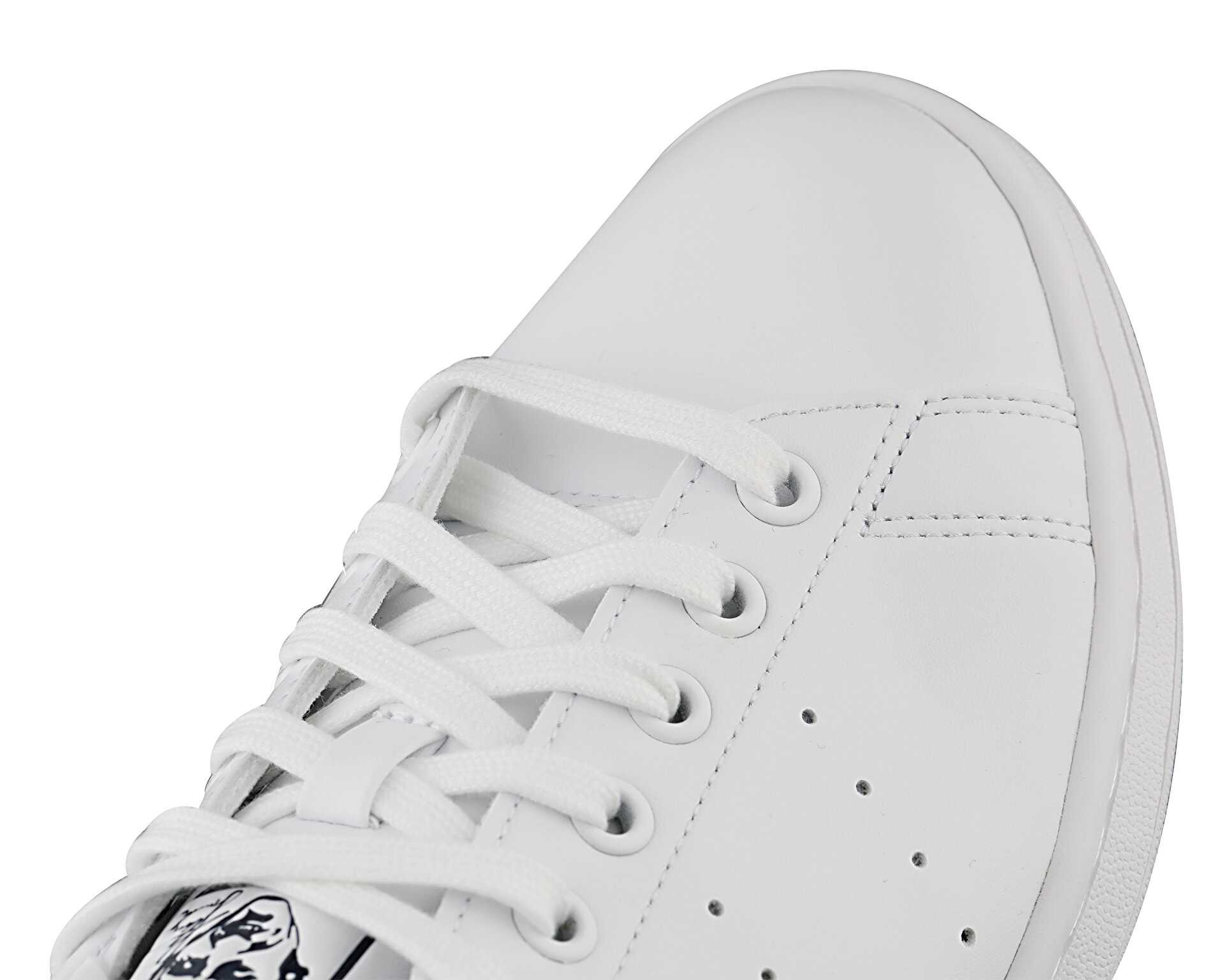 کفش های روزانه Stan Smith