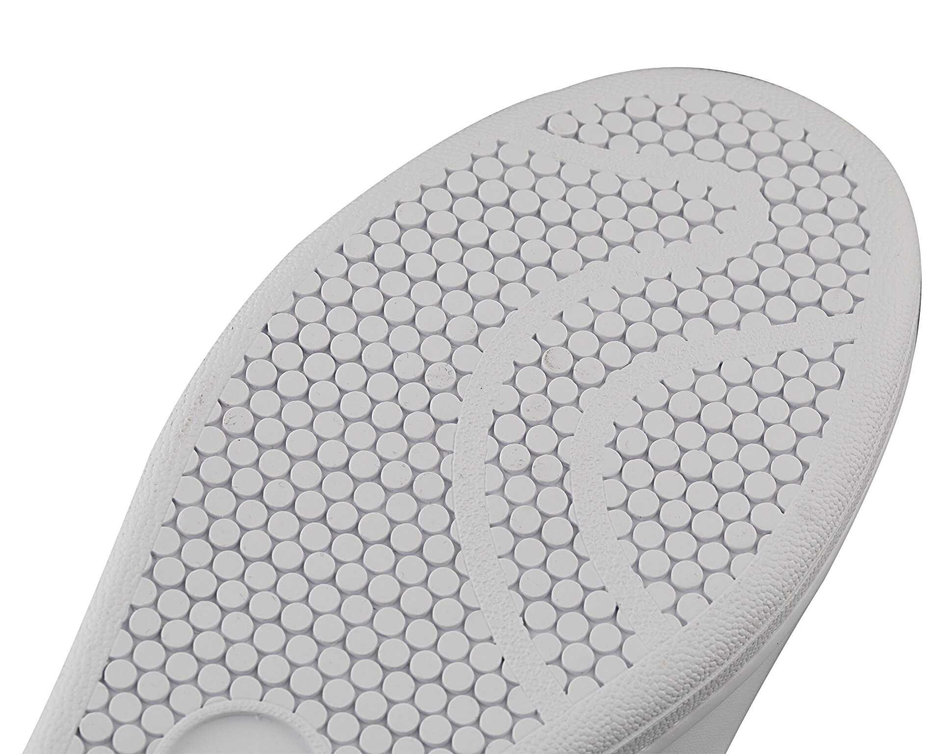 کفش های روزانه Stan Smith