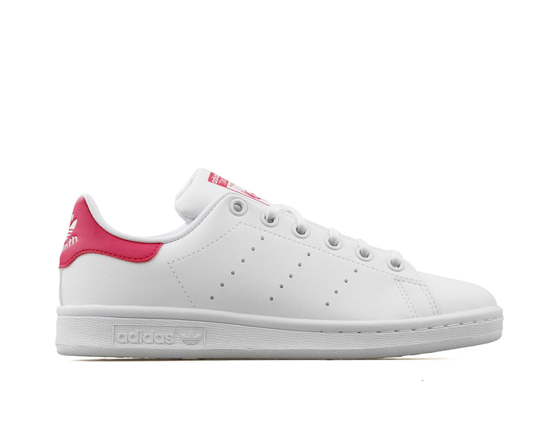 کفش های روزانه Stan Smith Cs