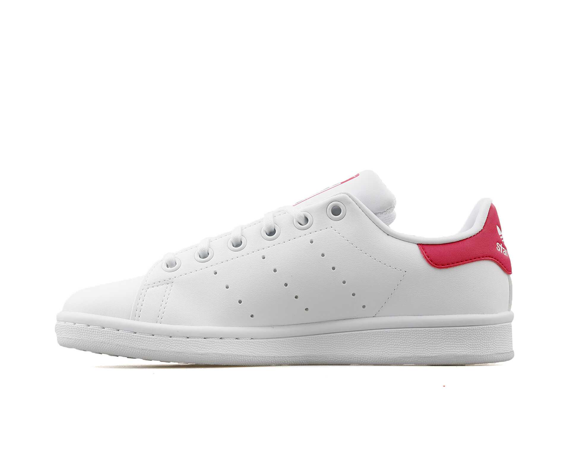 کفش های روزانه Stan Smith Cs