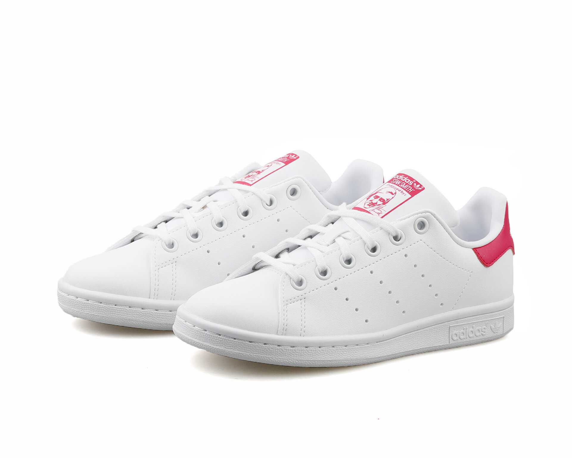کفش های روزانه Stan Smith Cs