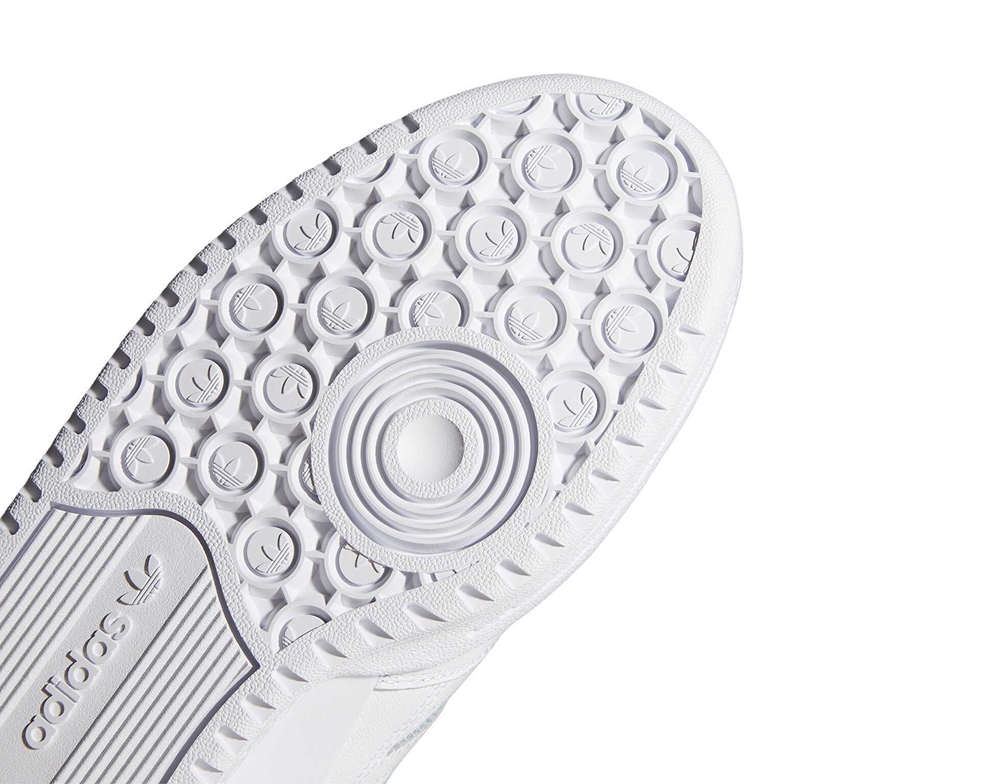 کفش های روزانه adidas Forum Low W